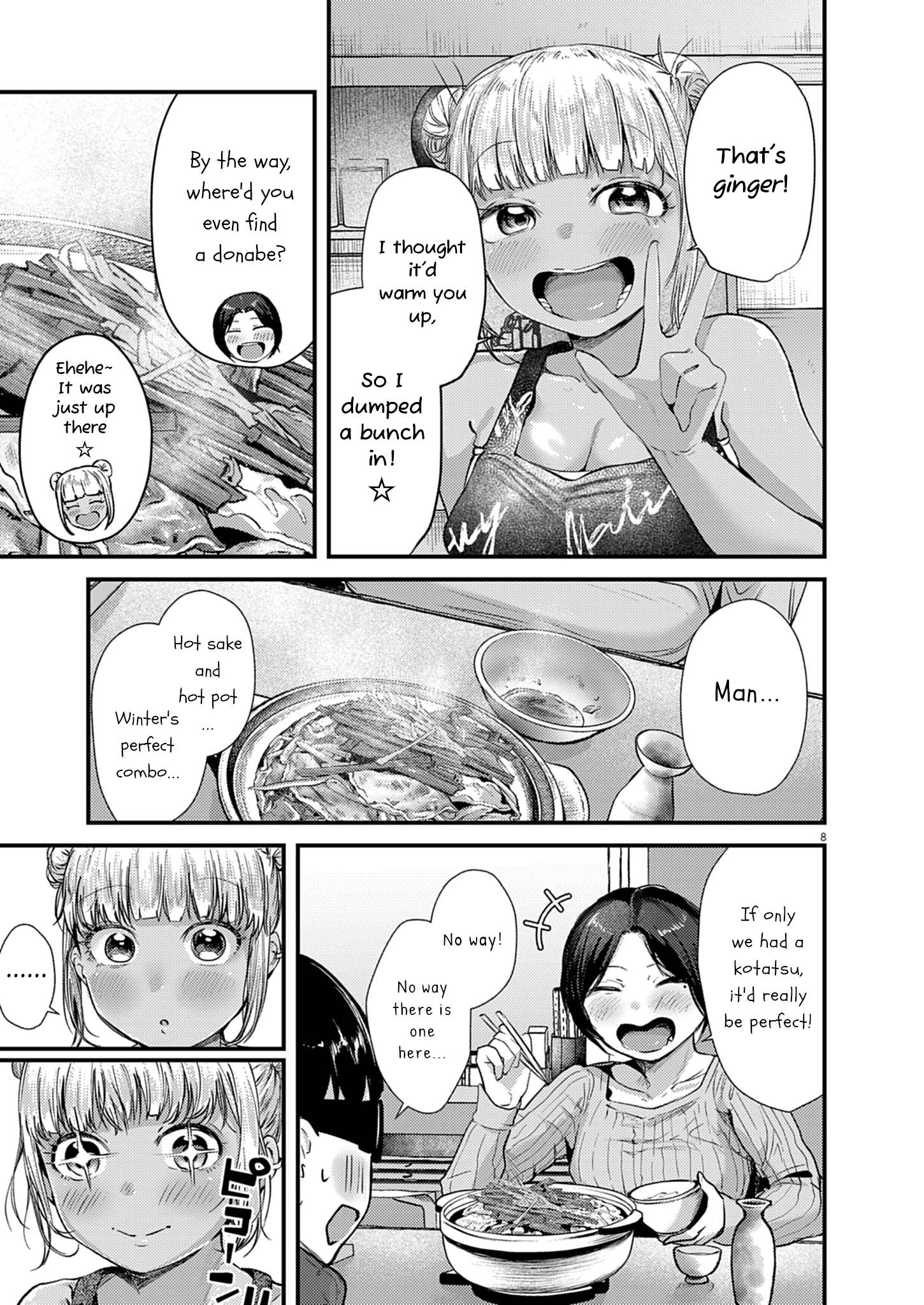 Page 8 of Chapter 27
