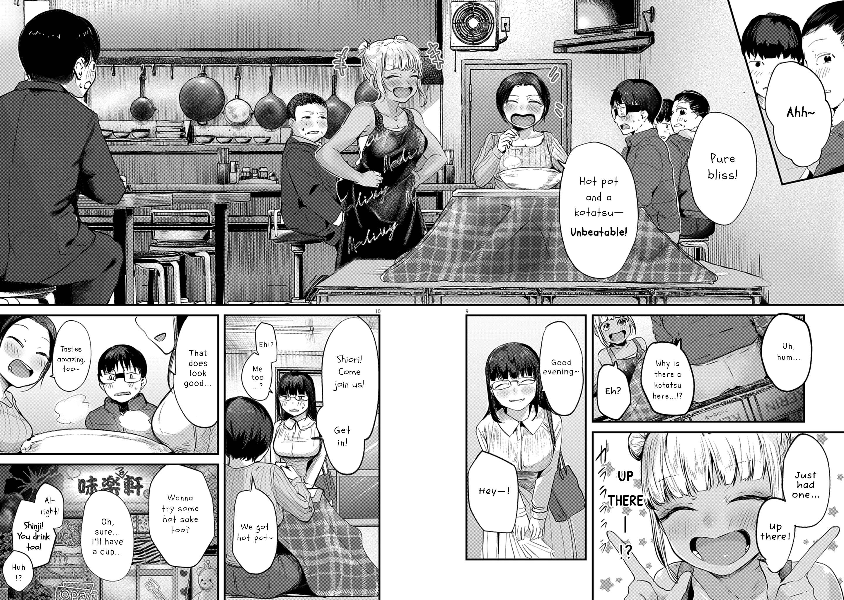 Page 9 of Chapter 27