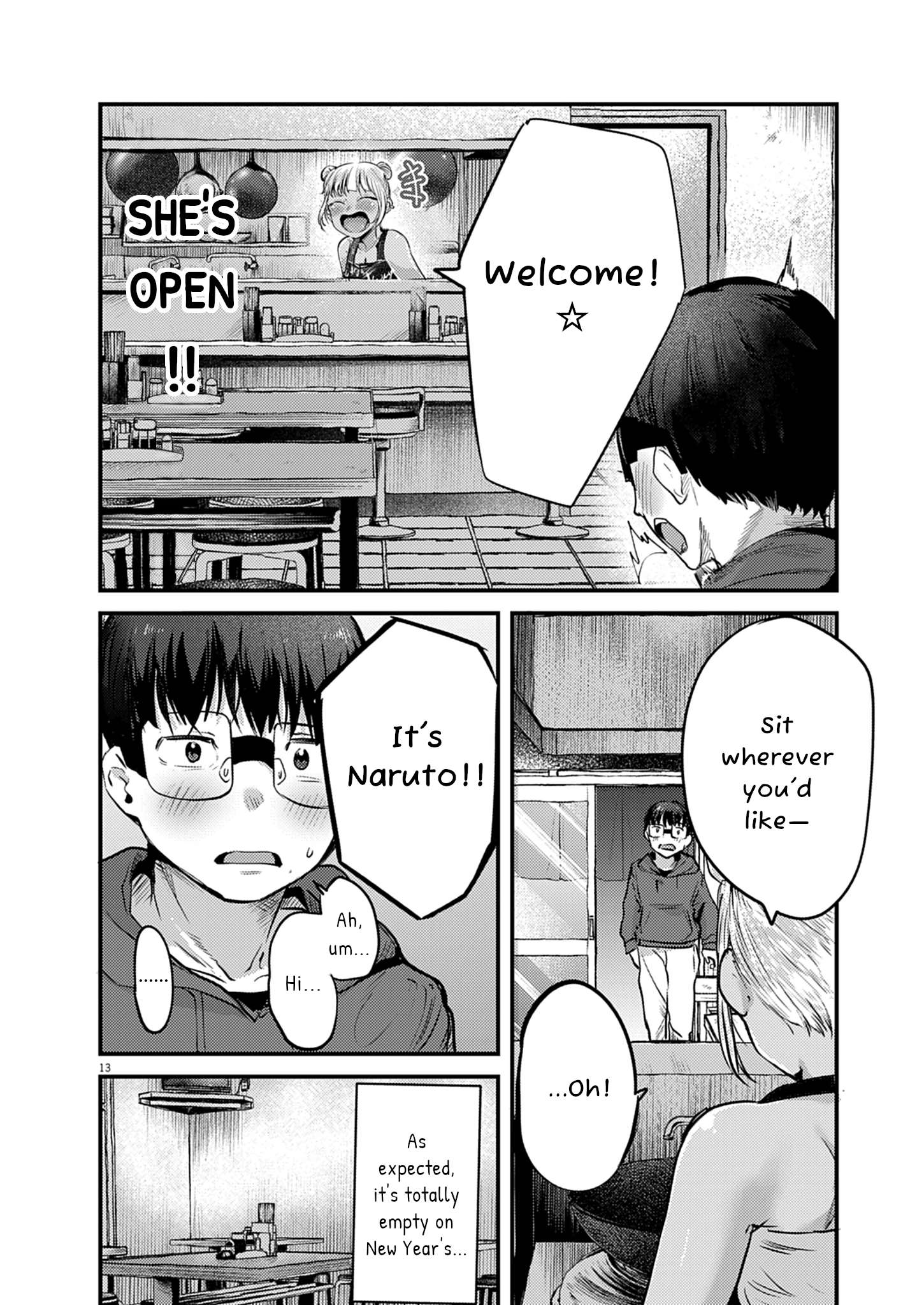Page 12 of Chapter 27