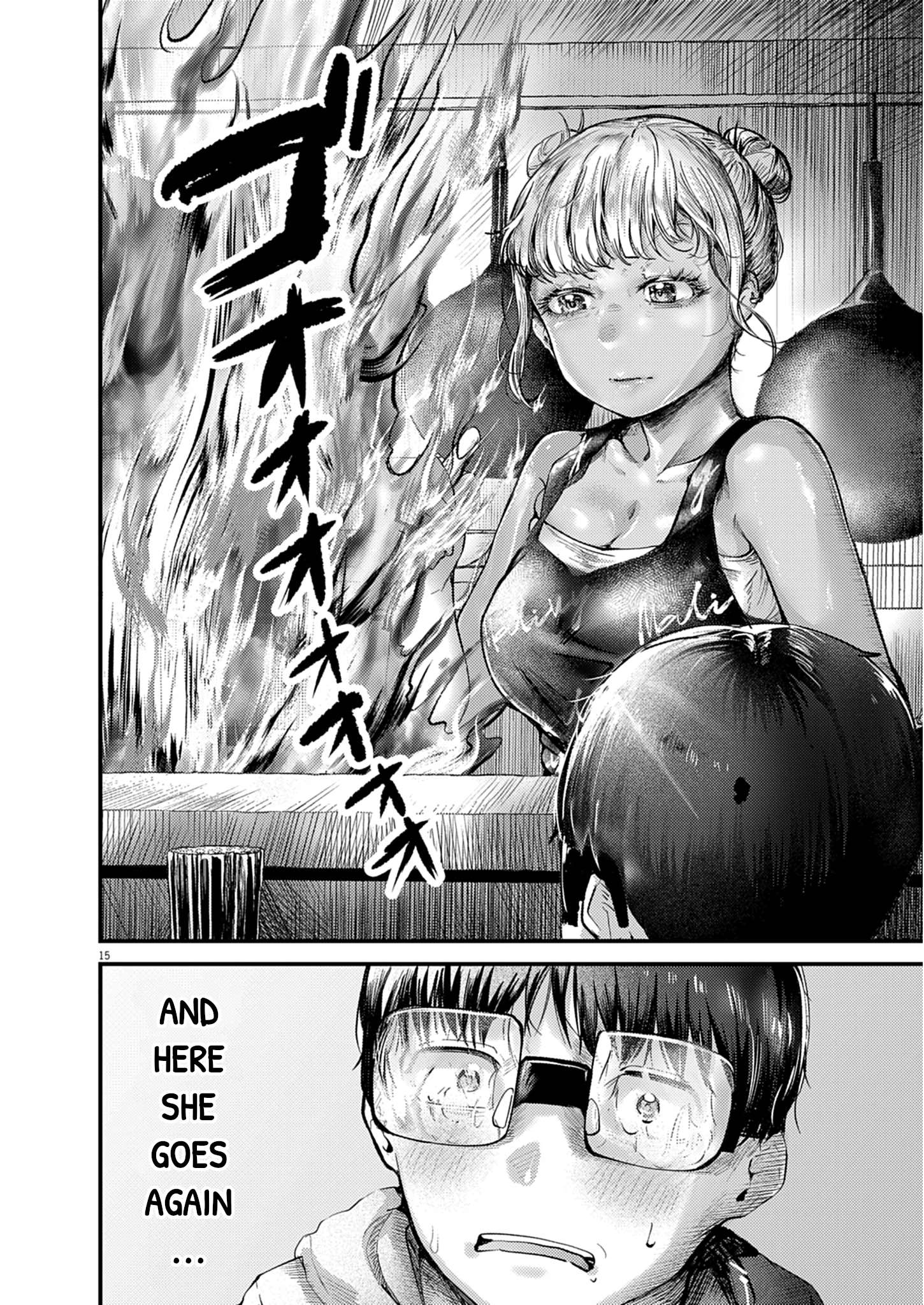Page 14 of Chapter 27