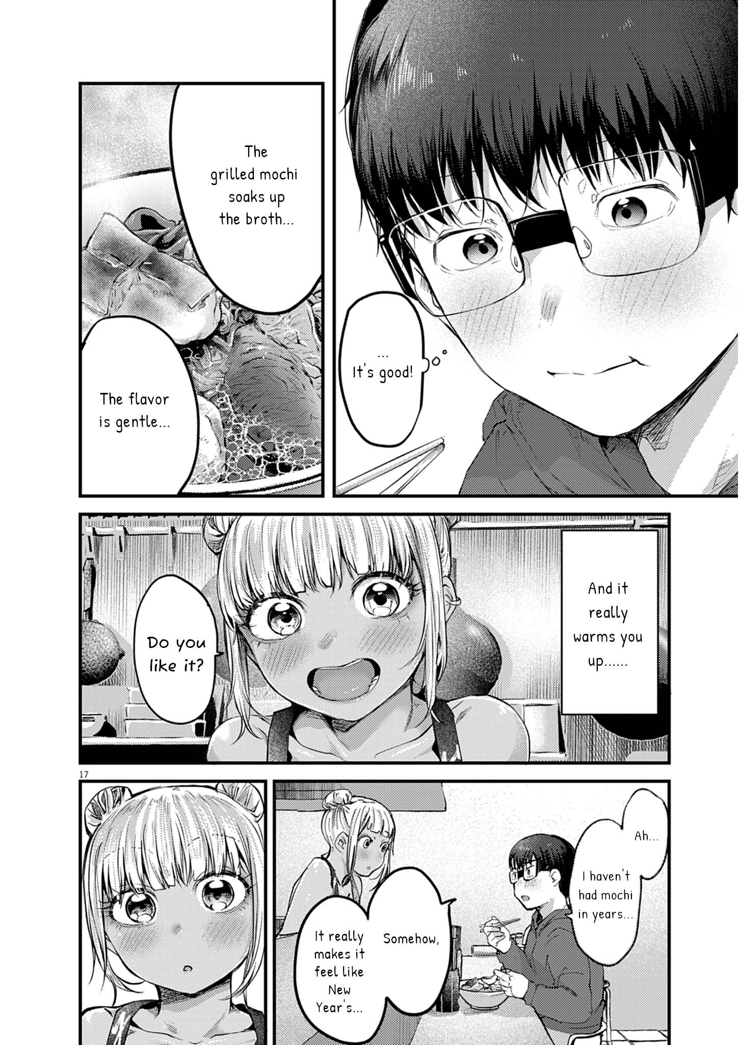 Page 16 of Chapter 27