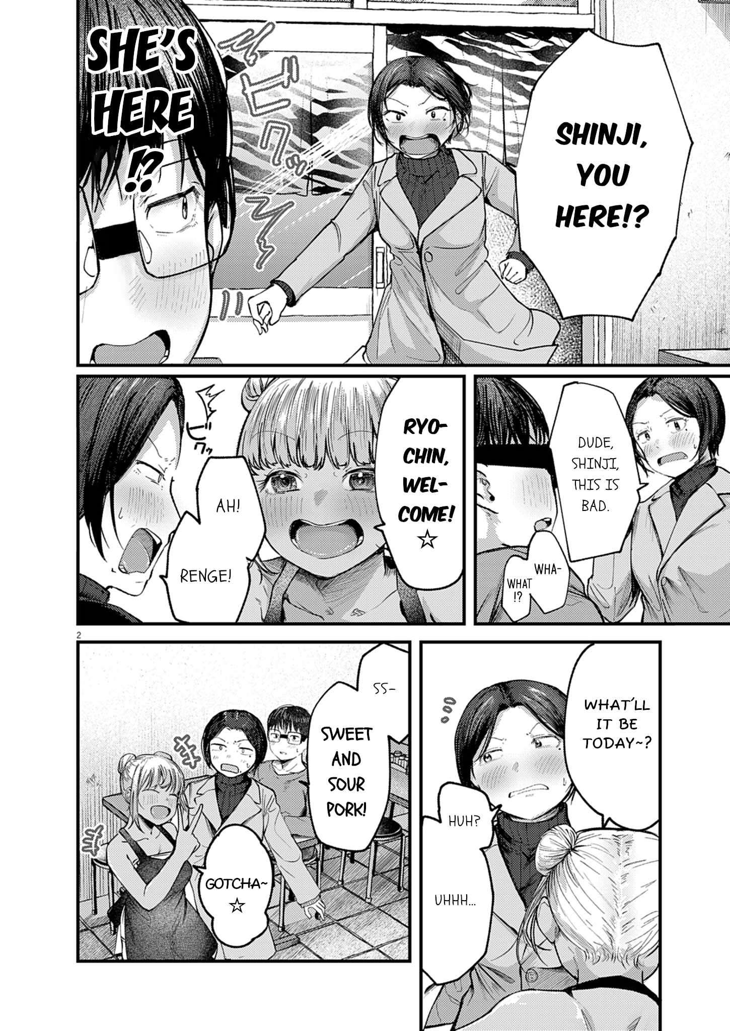 Page 2 of Chapter 28