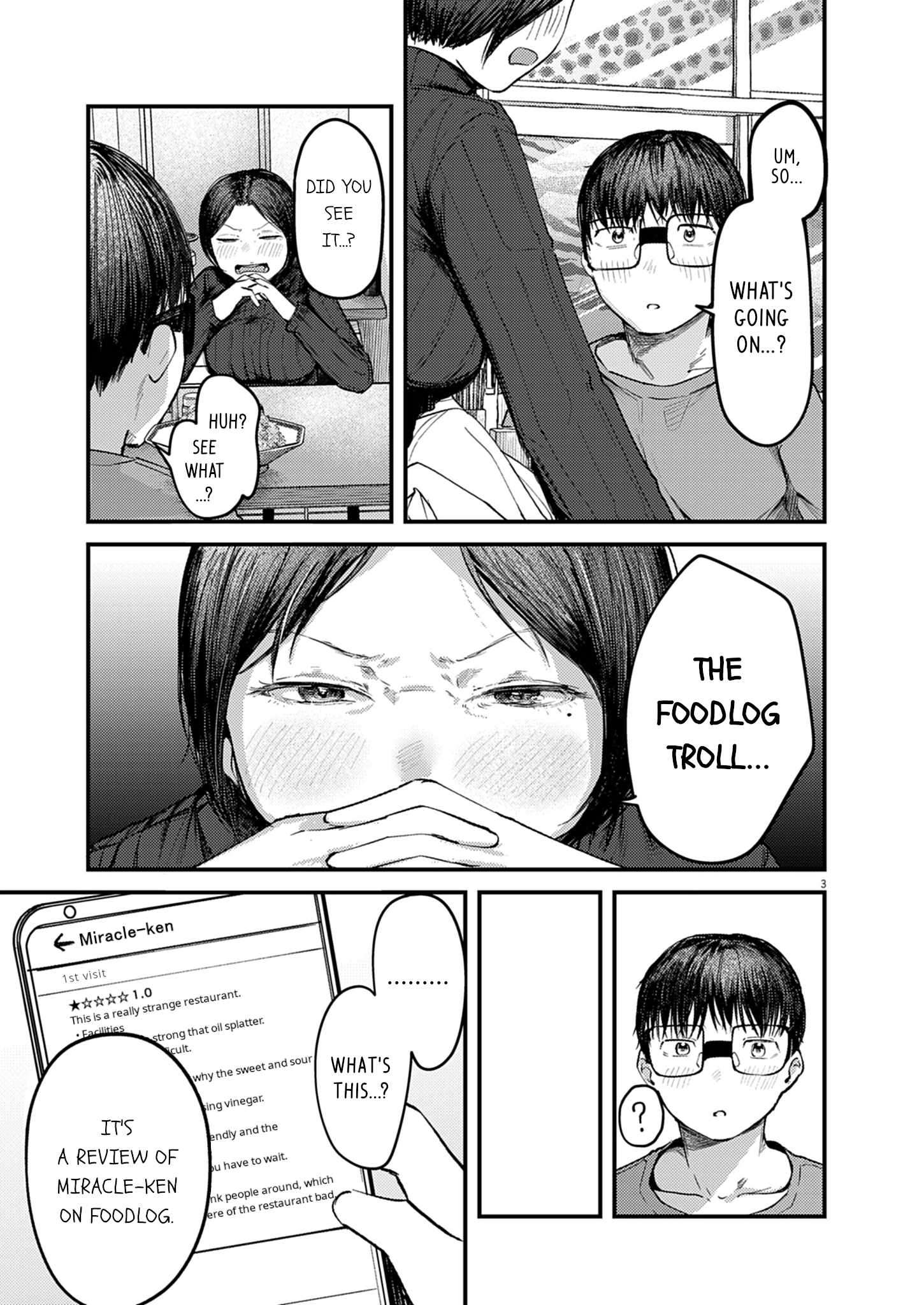 Page 3 of Chapter 28