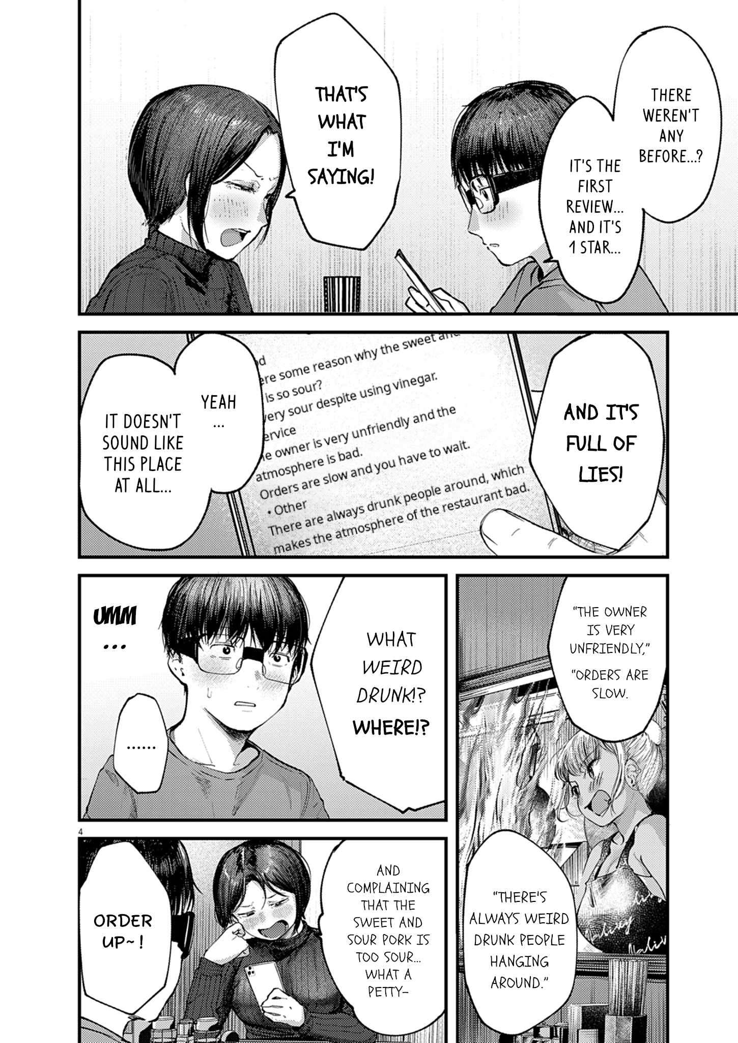 Page 4 of Chapter 28
