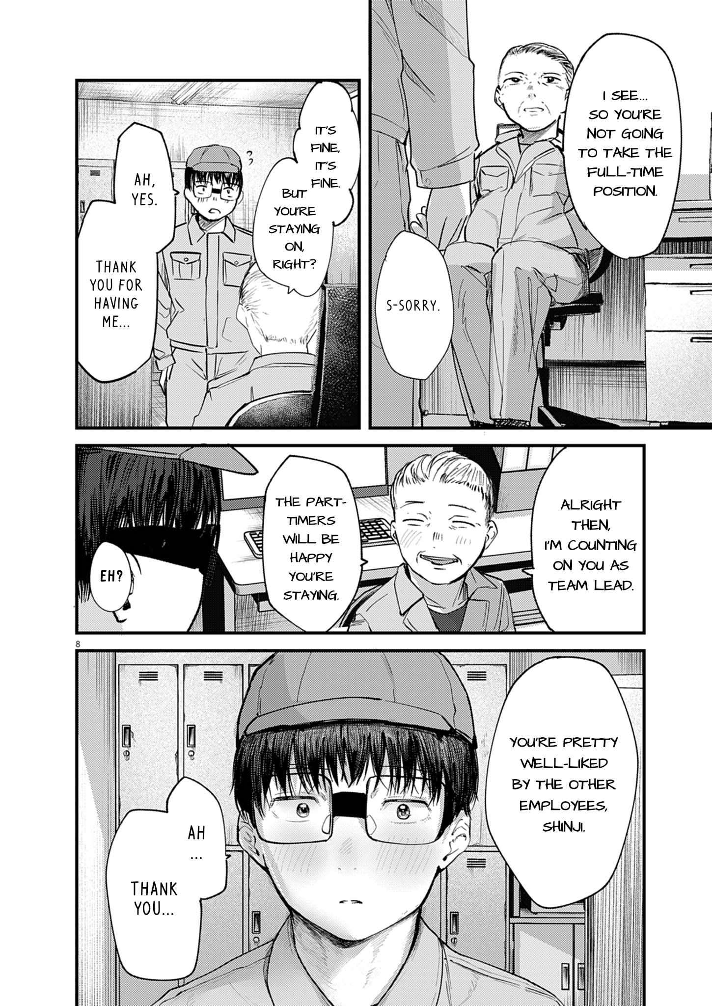 Page 8 of Chapter 28