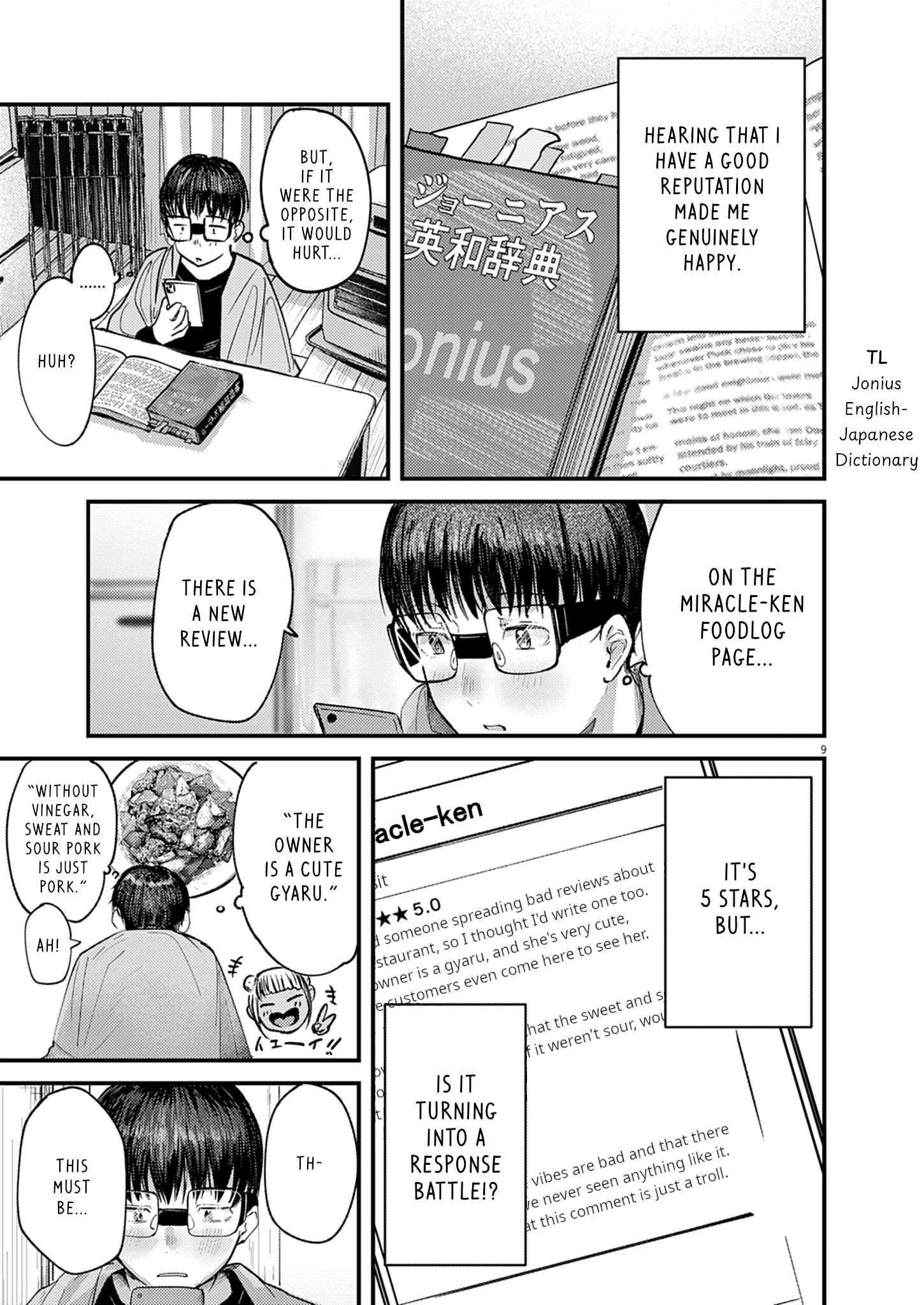 Page 9 of Chapter 28