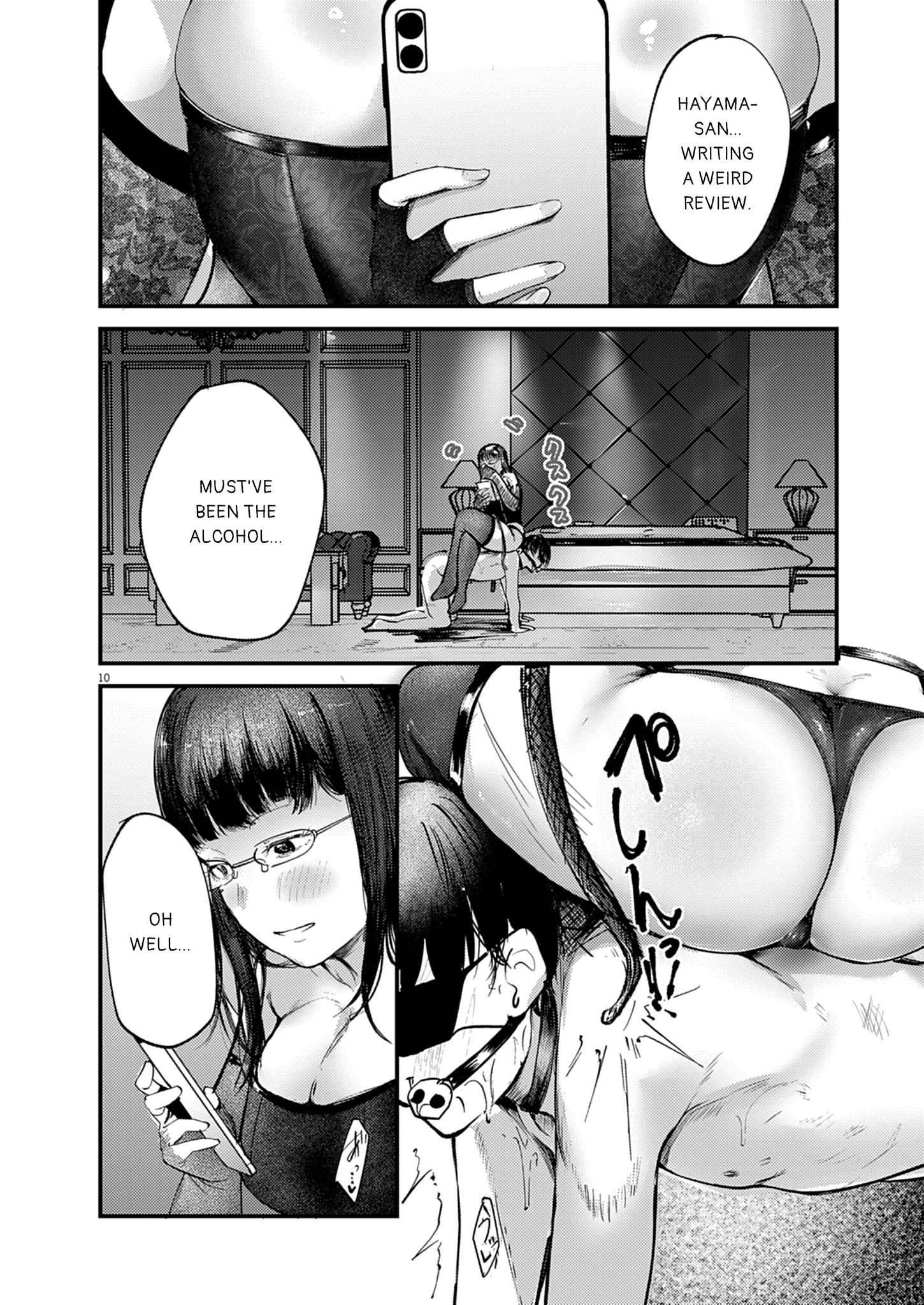 Page 10 of Chapter 28