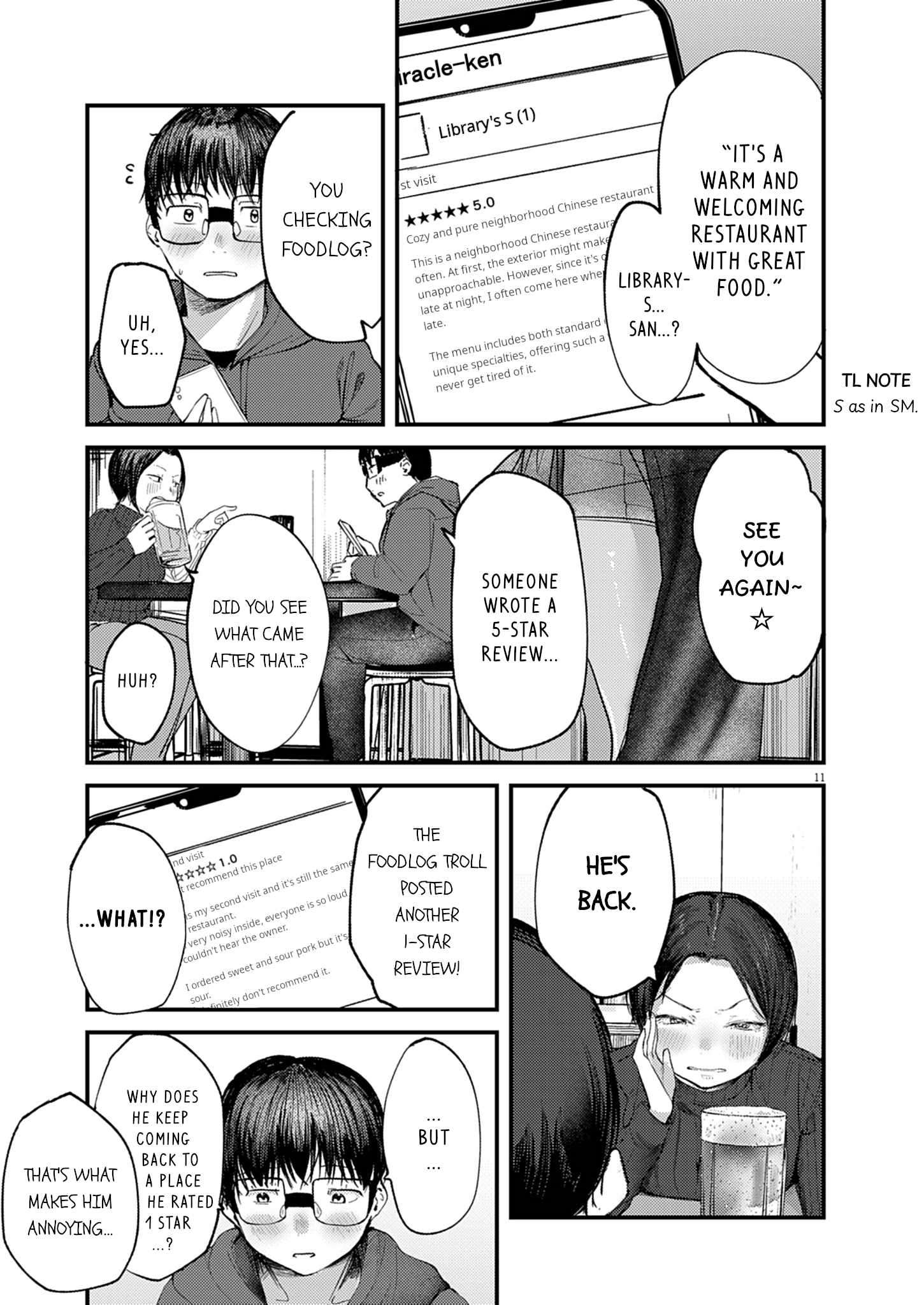 Page 11 of Chapter 28