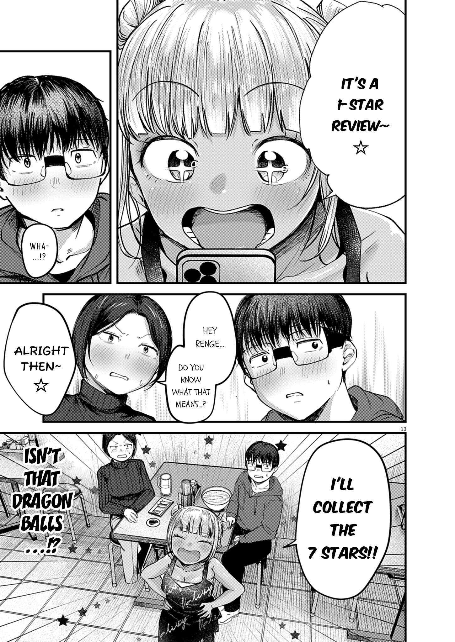 Page 13 of Chapter 28
