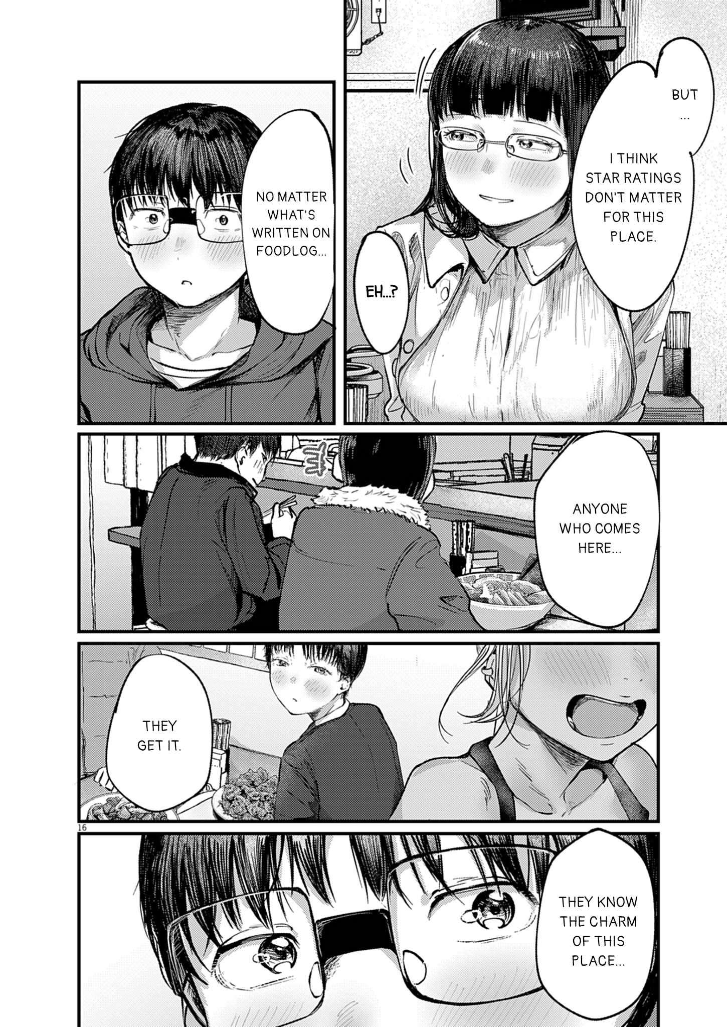 Page 16 of Chapter 28