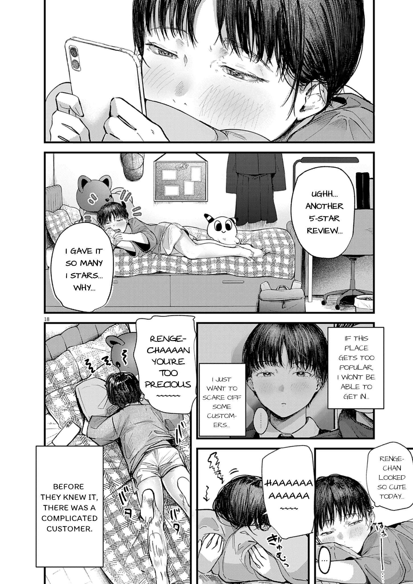 Page 18 of Chapter 28
