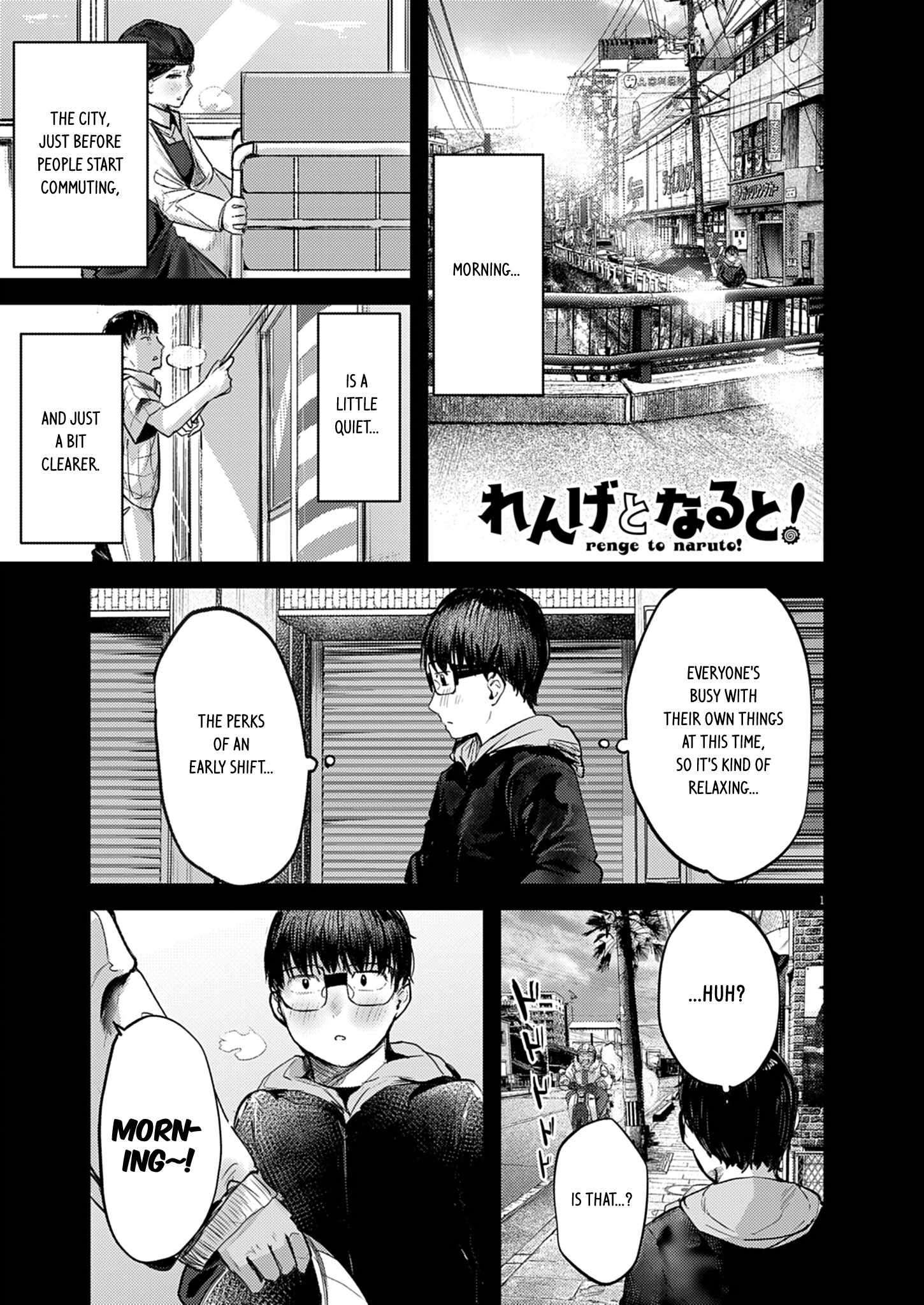 Page 1 of Chapter 29