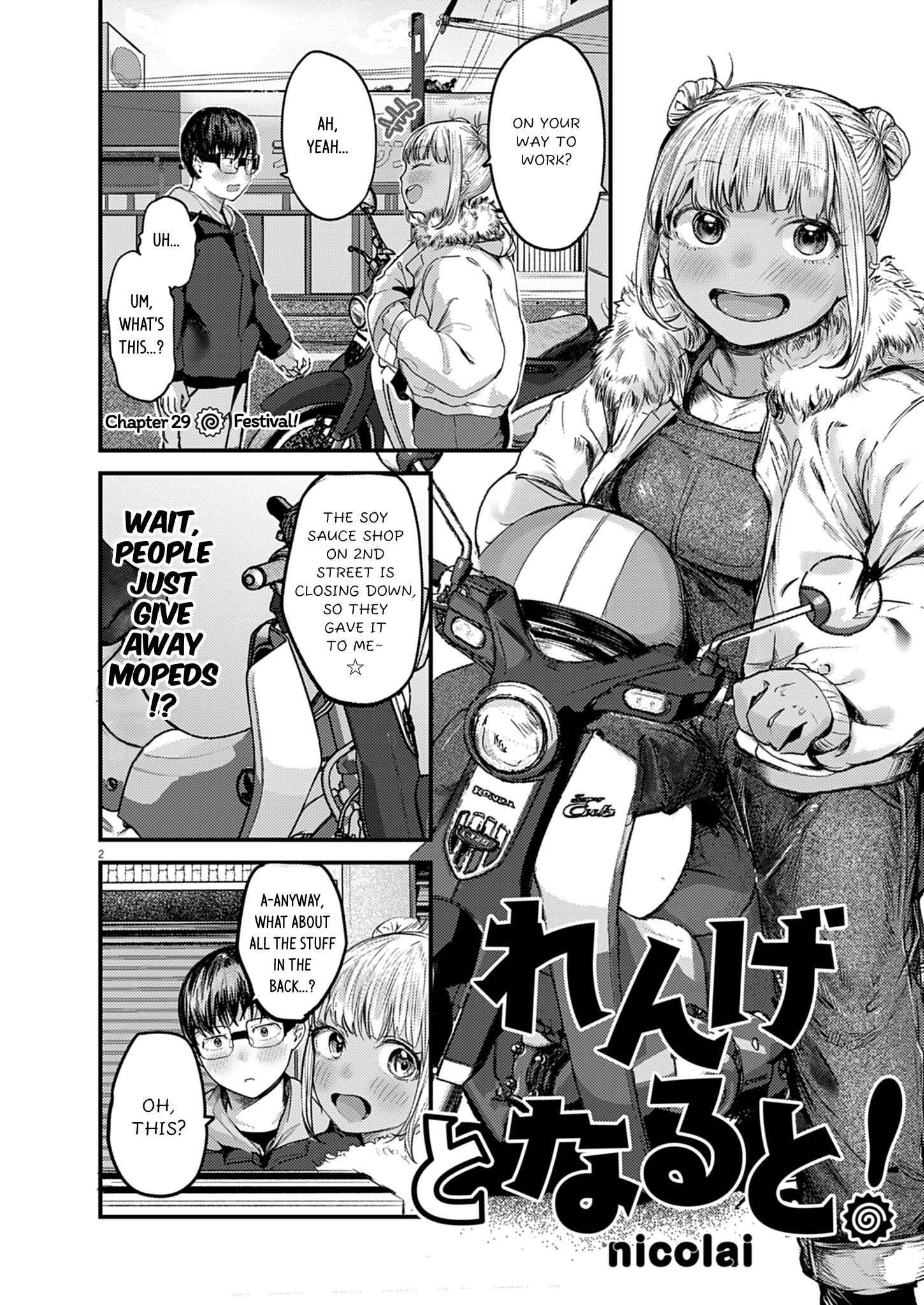 Page 2 of Chapter 29