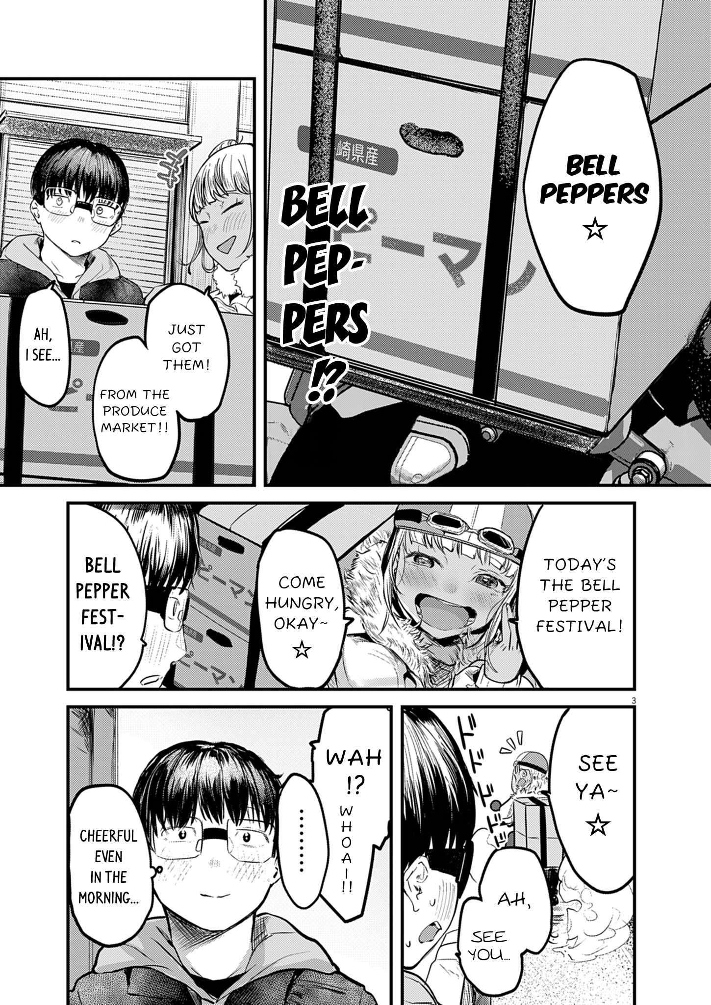 Page 3 of Chapter 29