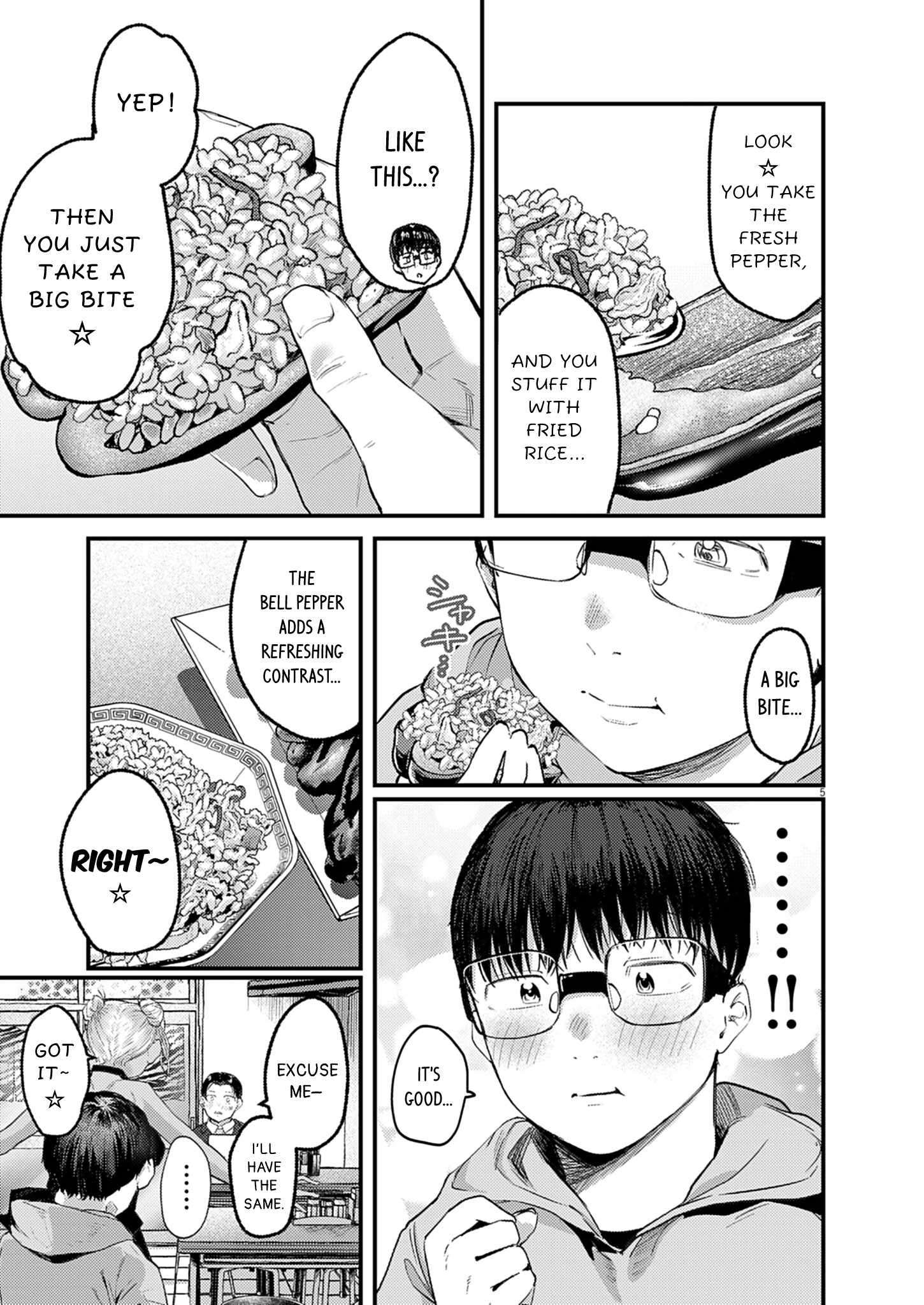 Page 5 of Chapter 29