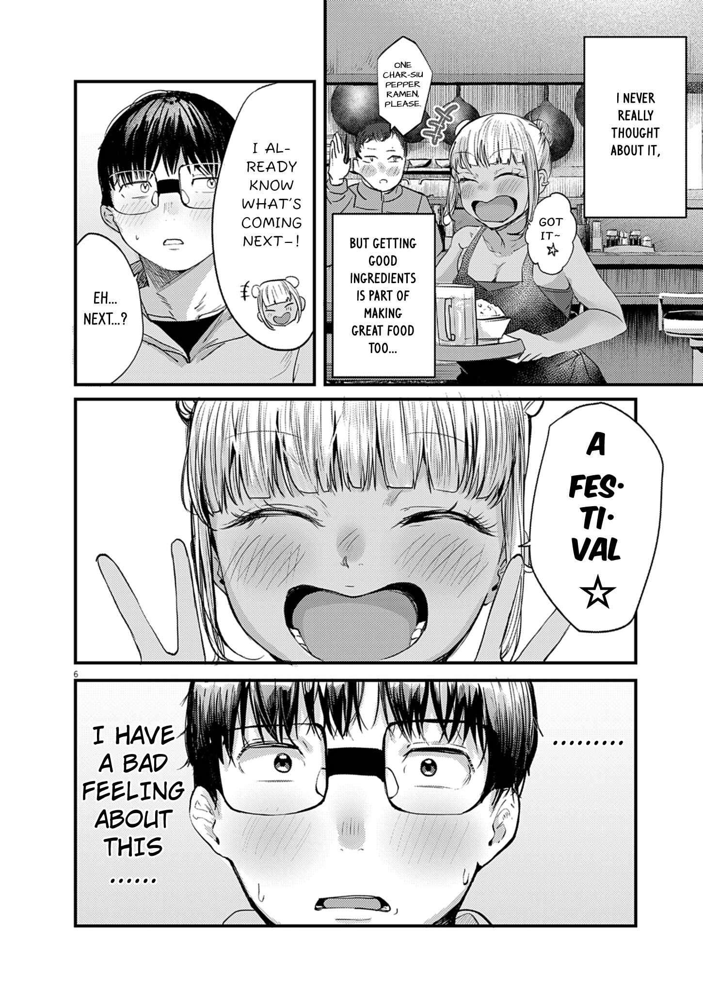 Page 6 of Chapter 29