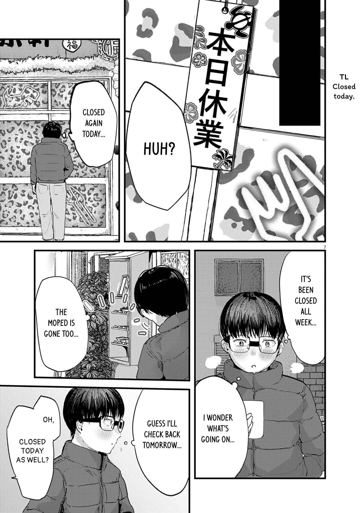 Page 7 of Chapter 29