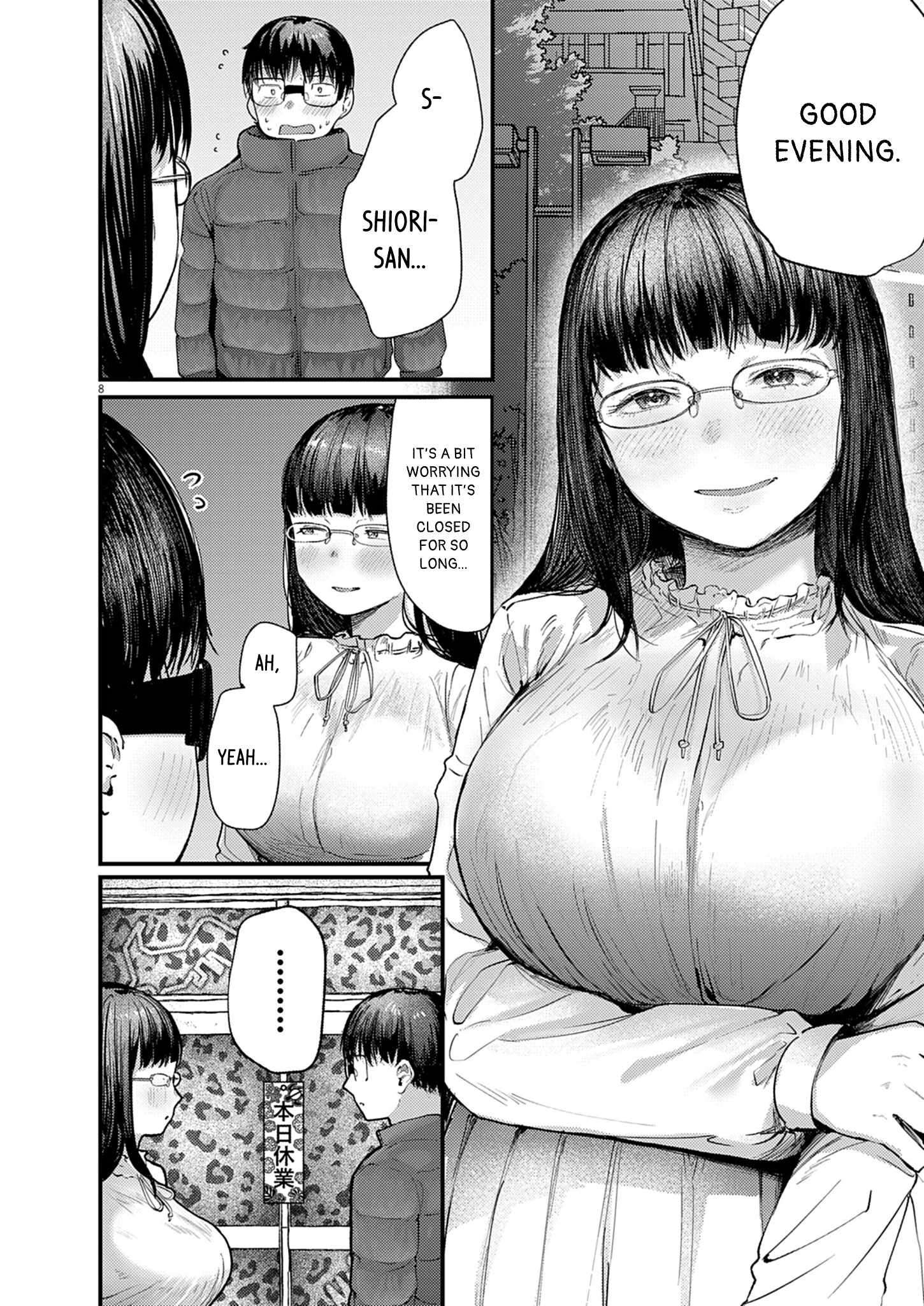 Page 8 of Chapter 29