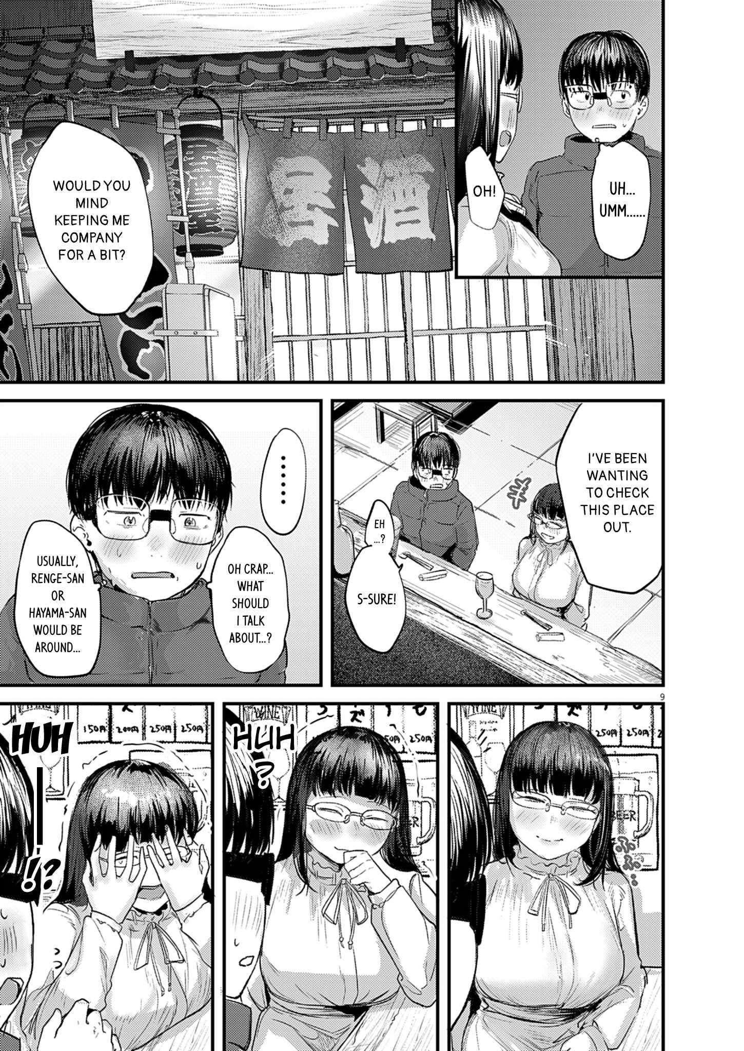 Page 9 of Chapter 29