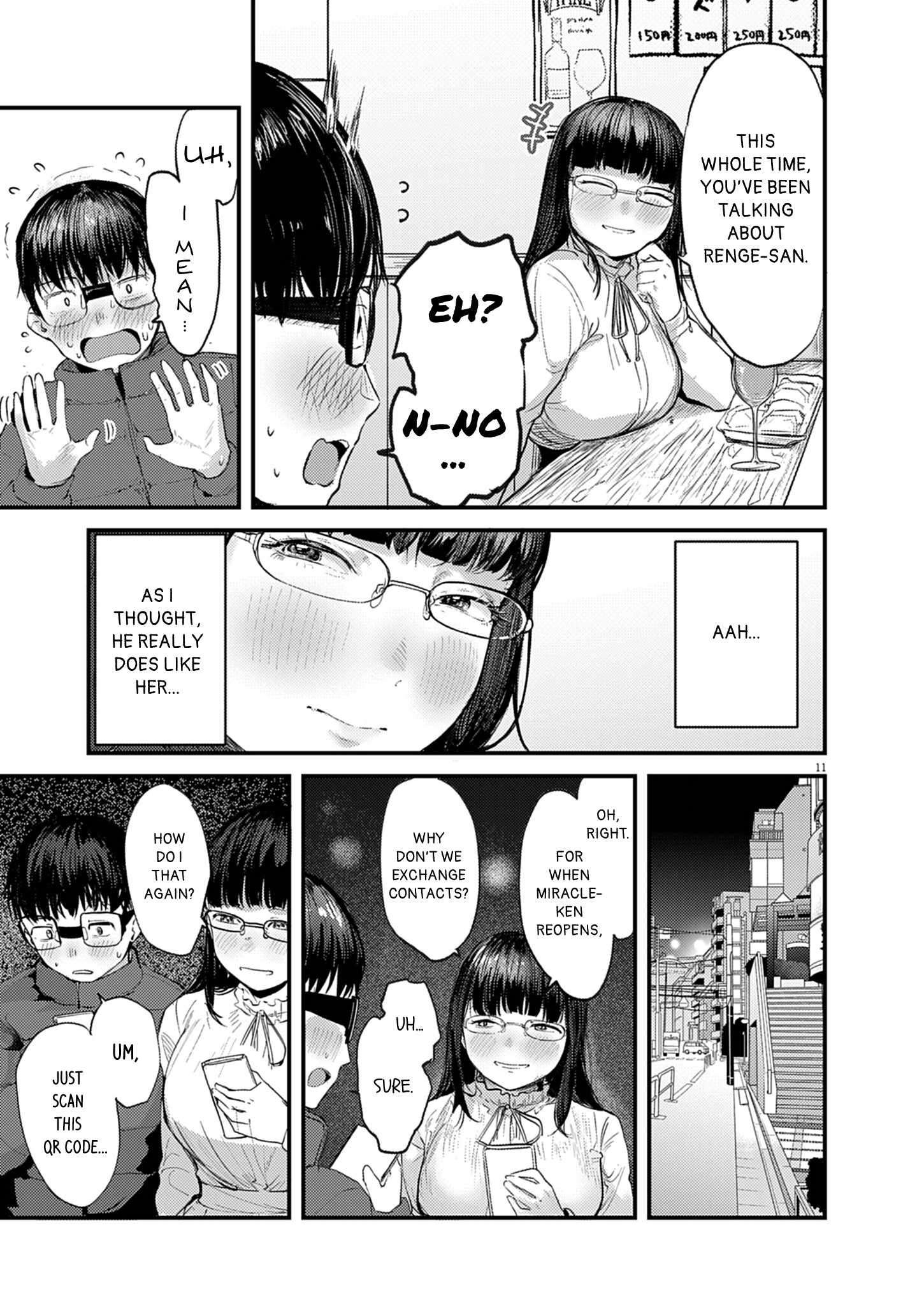 Page 11 of Chapter 29