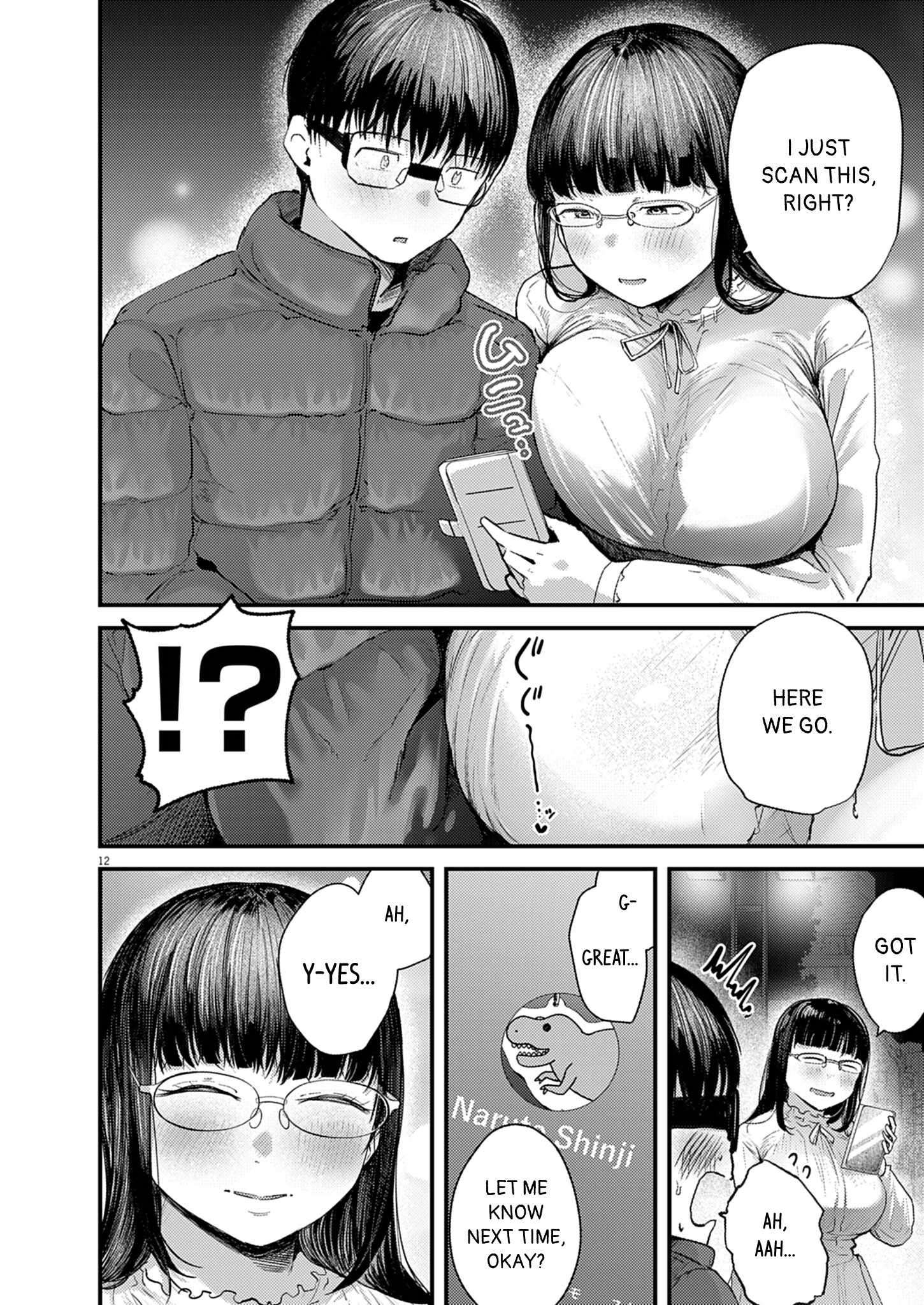 Page 12 of Chapter 29