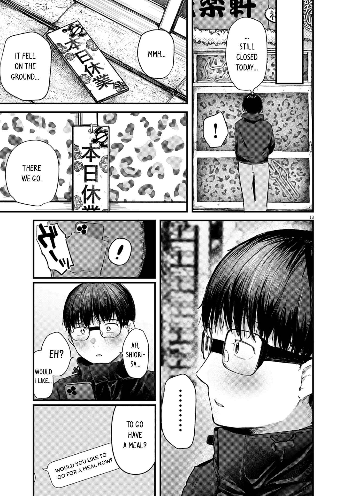 Page 13 of Chapter 29