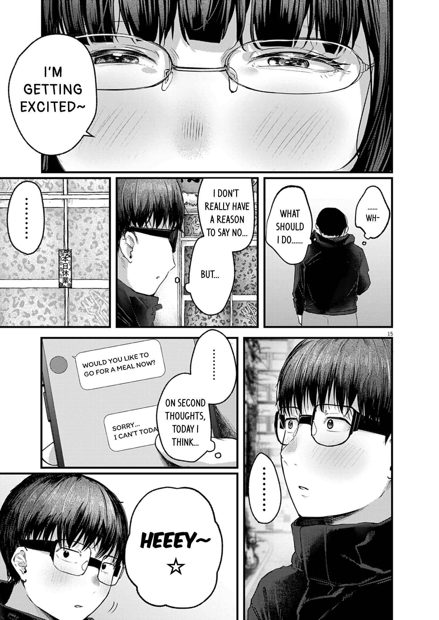 Page 15 of Chapter 29
