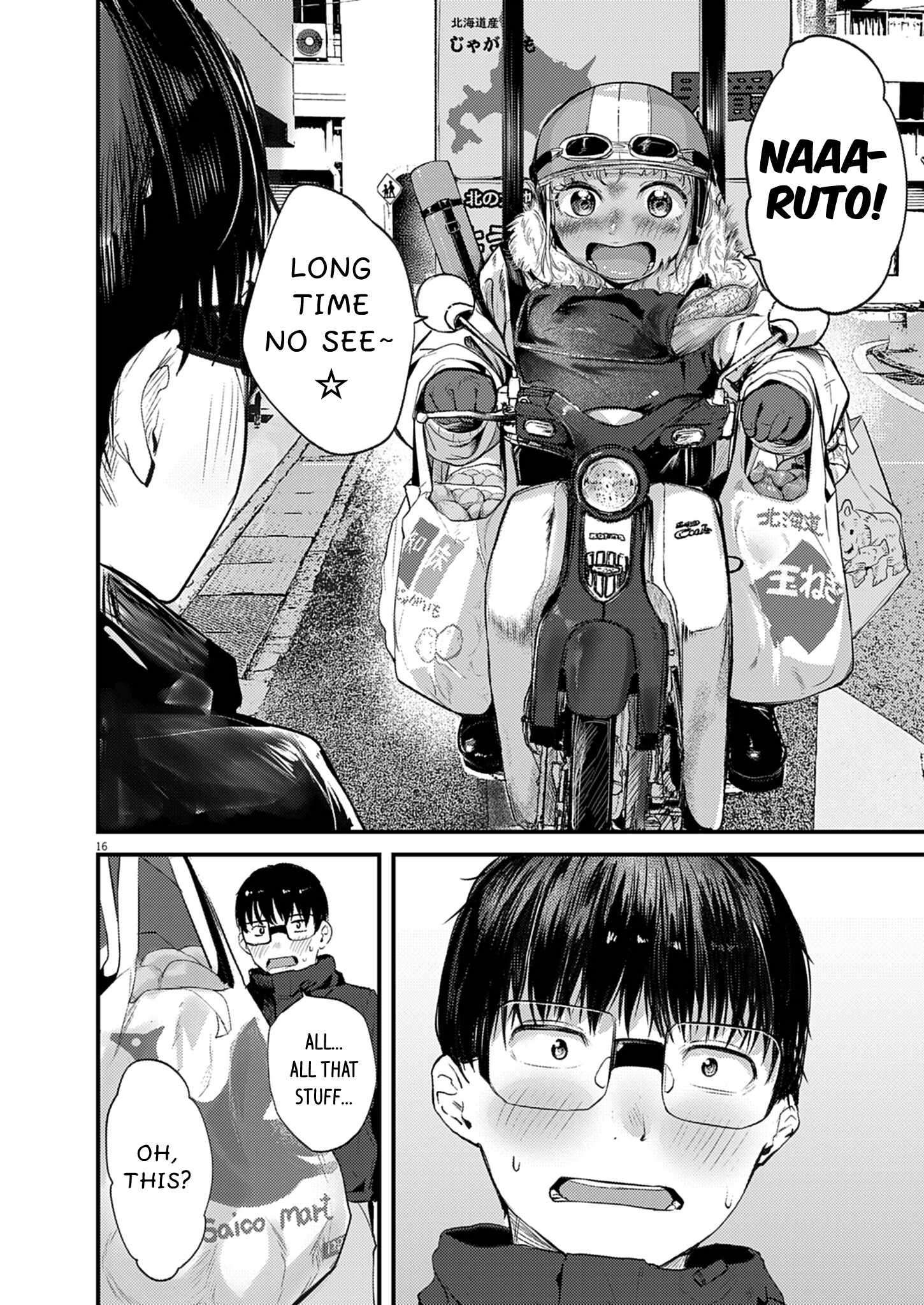 Page 16 of Chapter 29