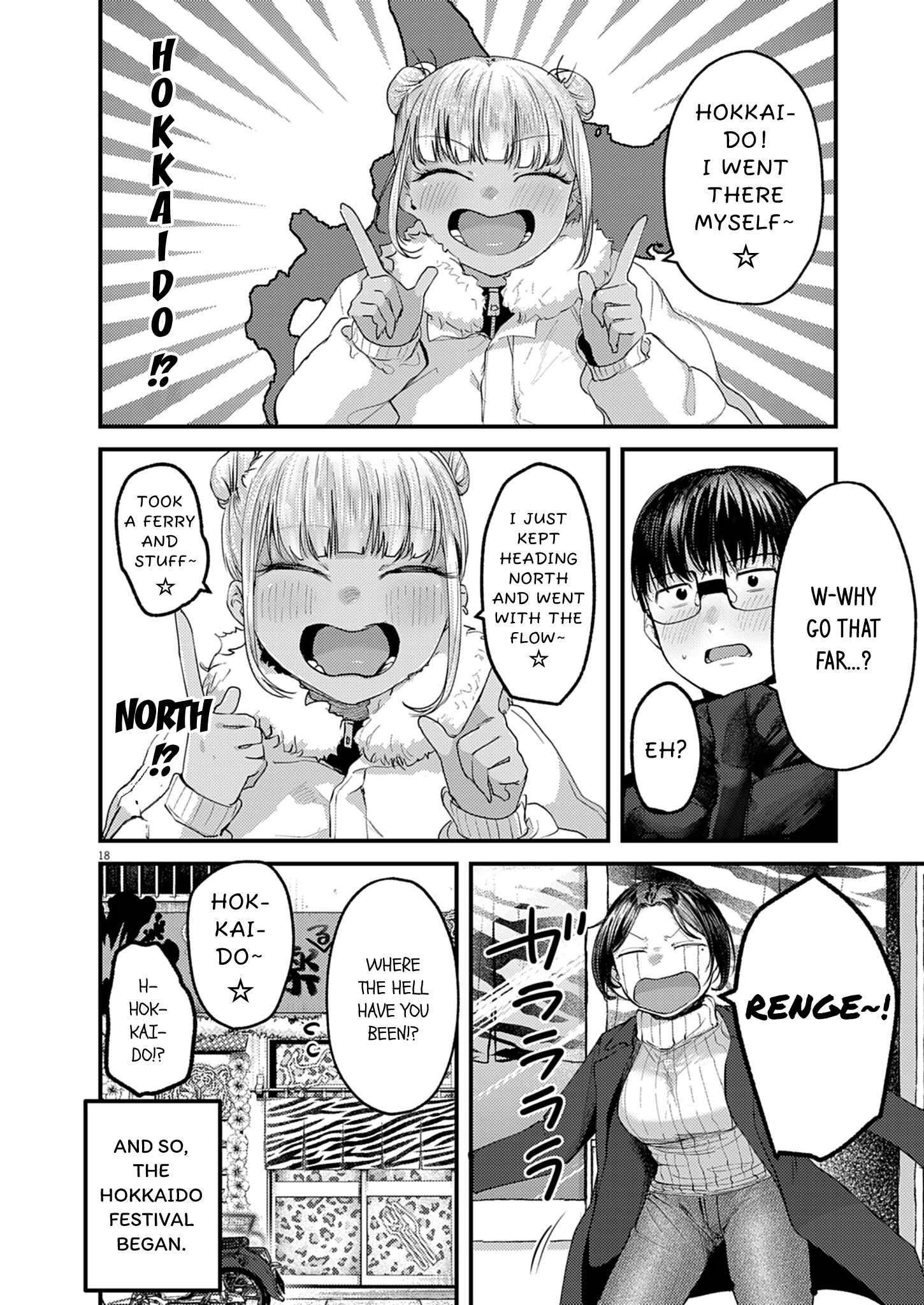 Page 18 of Chapter 29
