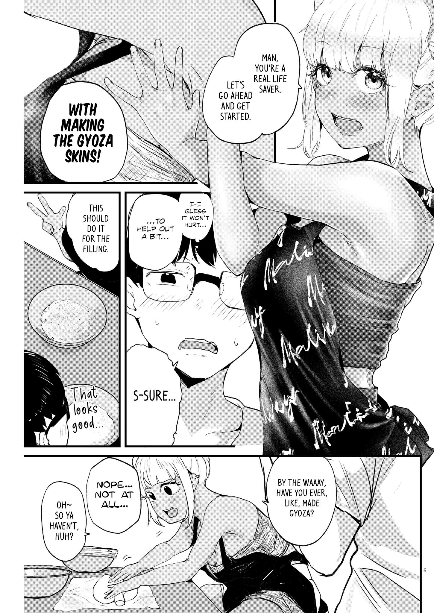 Page 6 of Chapter 3