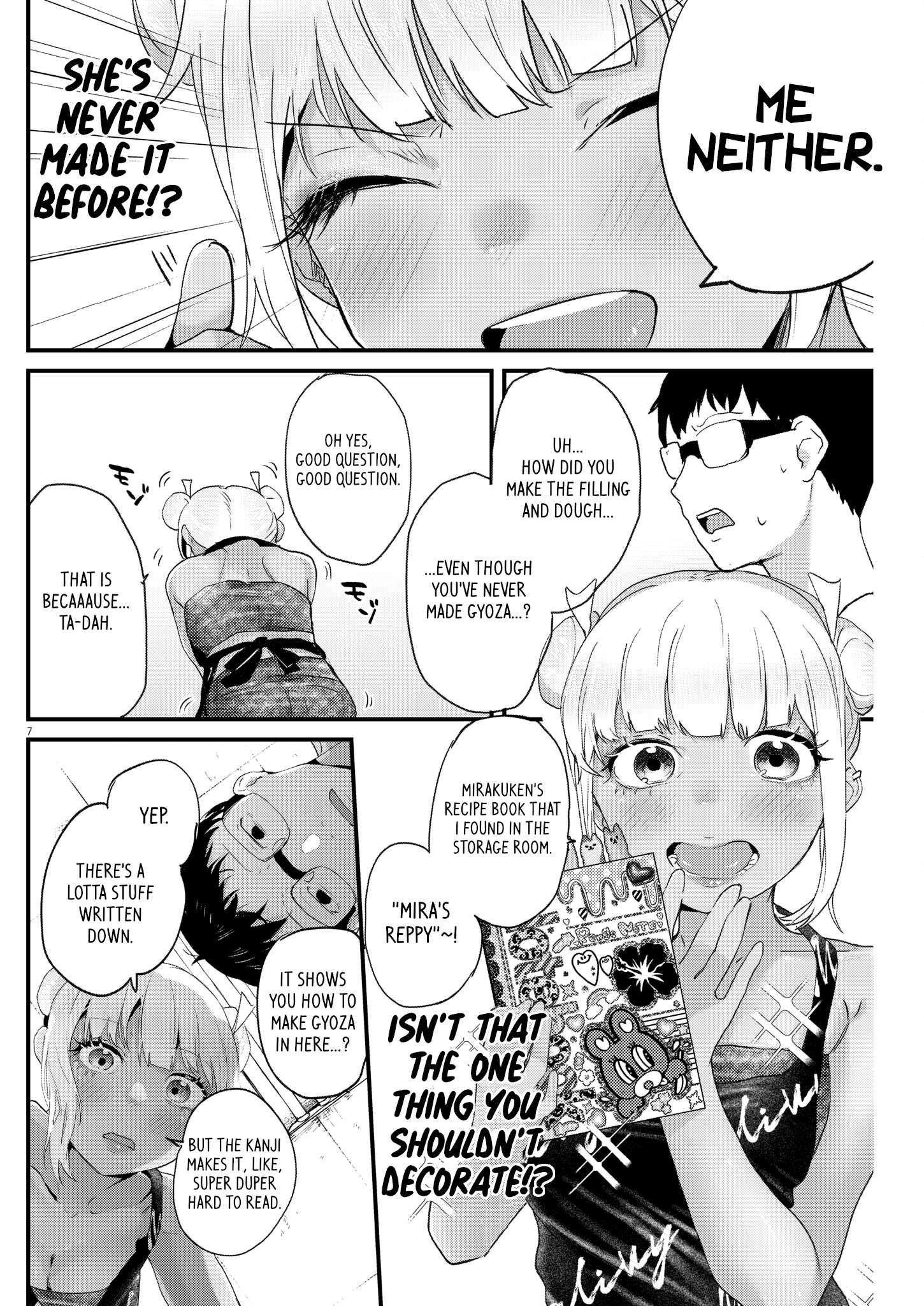 Page 7 of Chapter 3