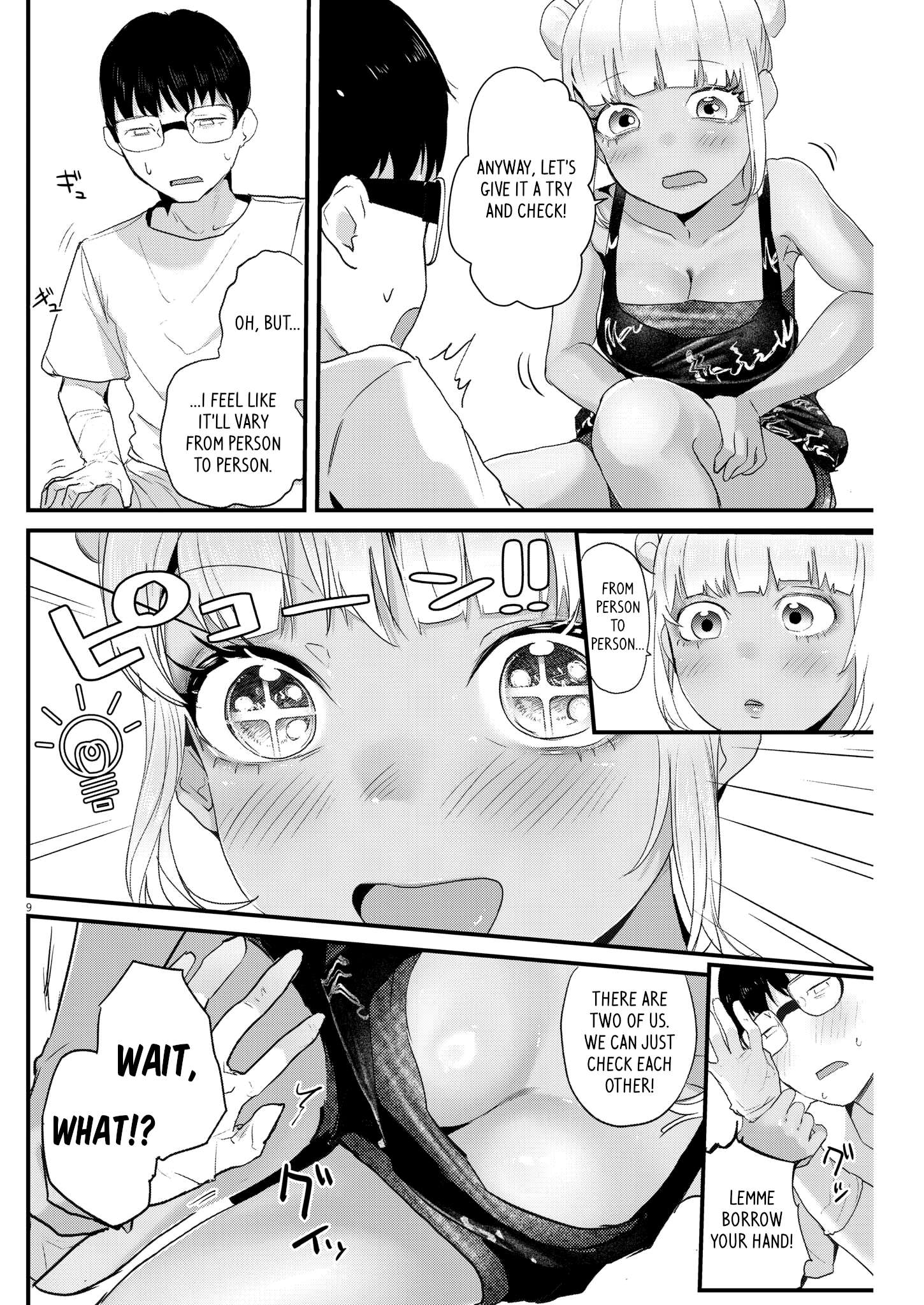 Page 9 of Chapter 3