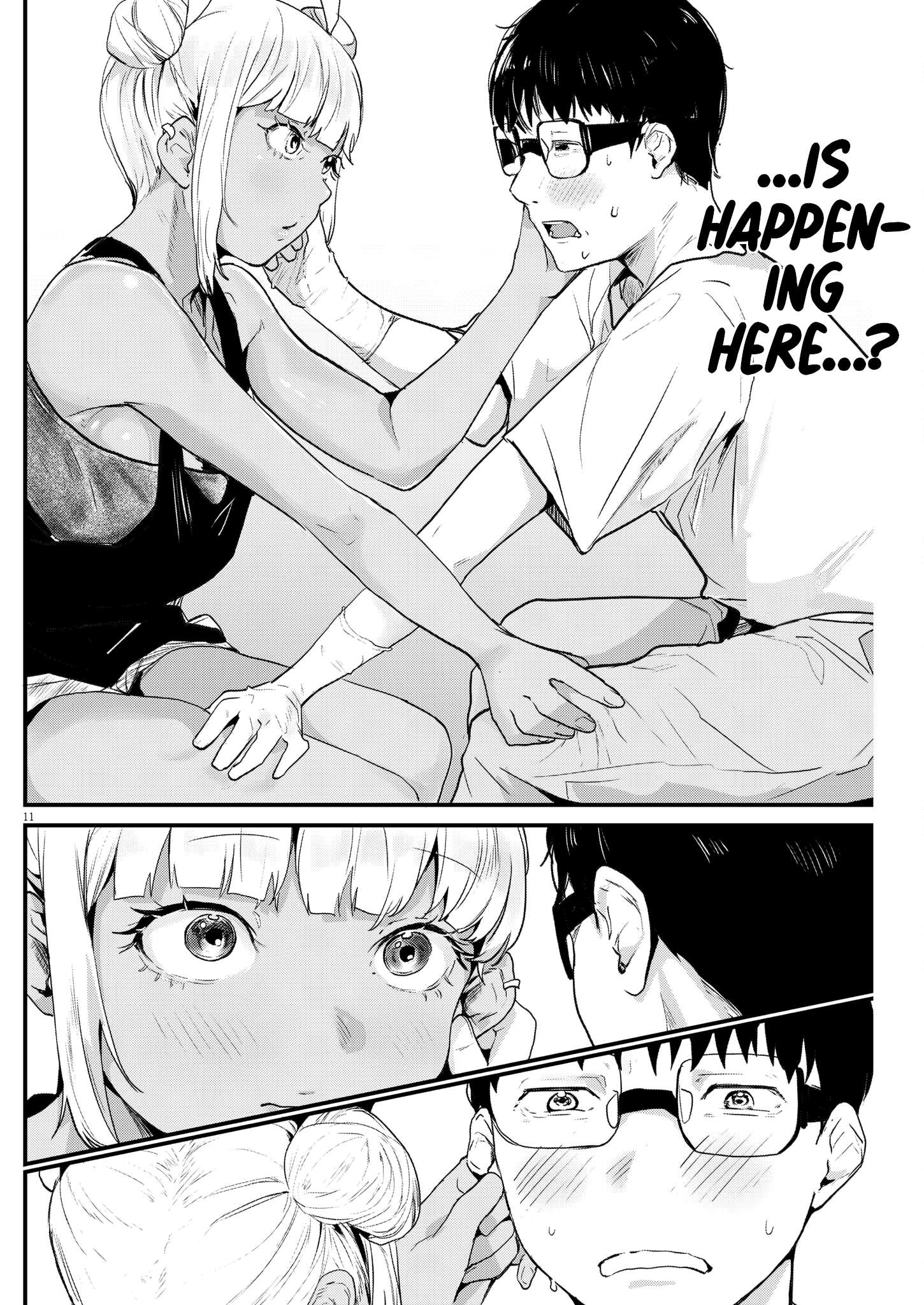 Page 11 of Chapter 3