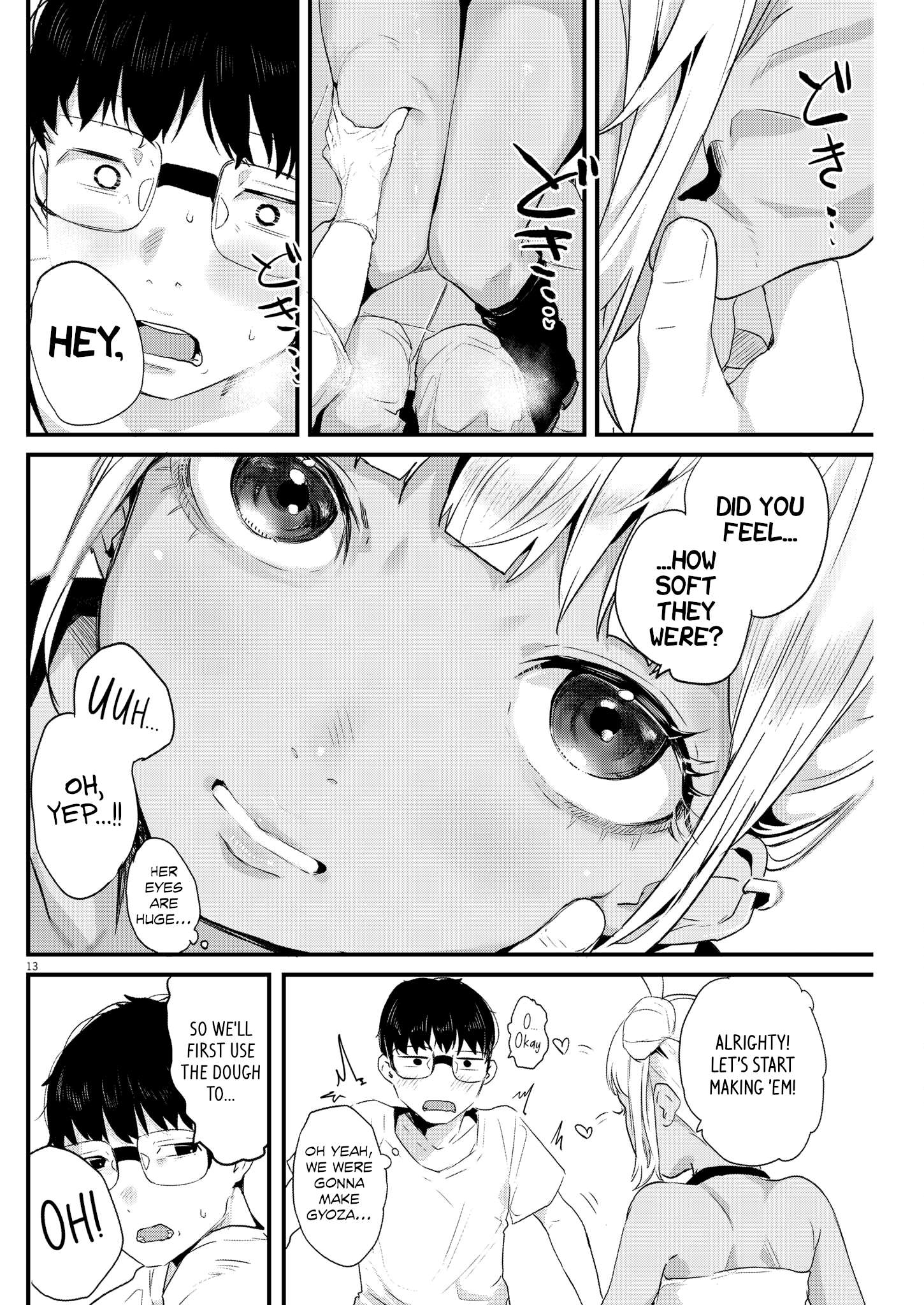 Page 13 of Chapter 3