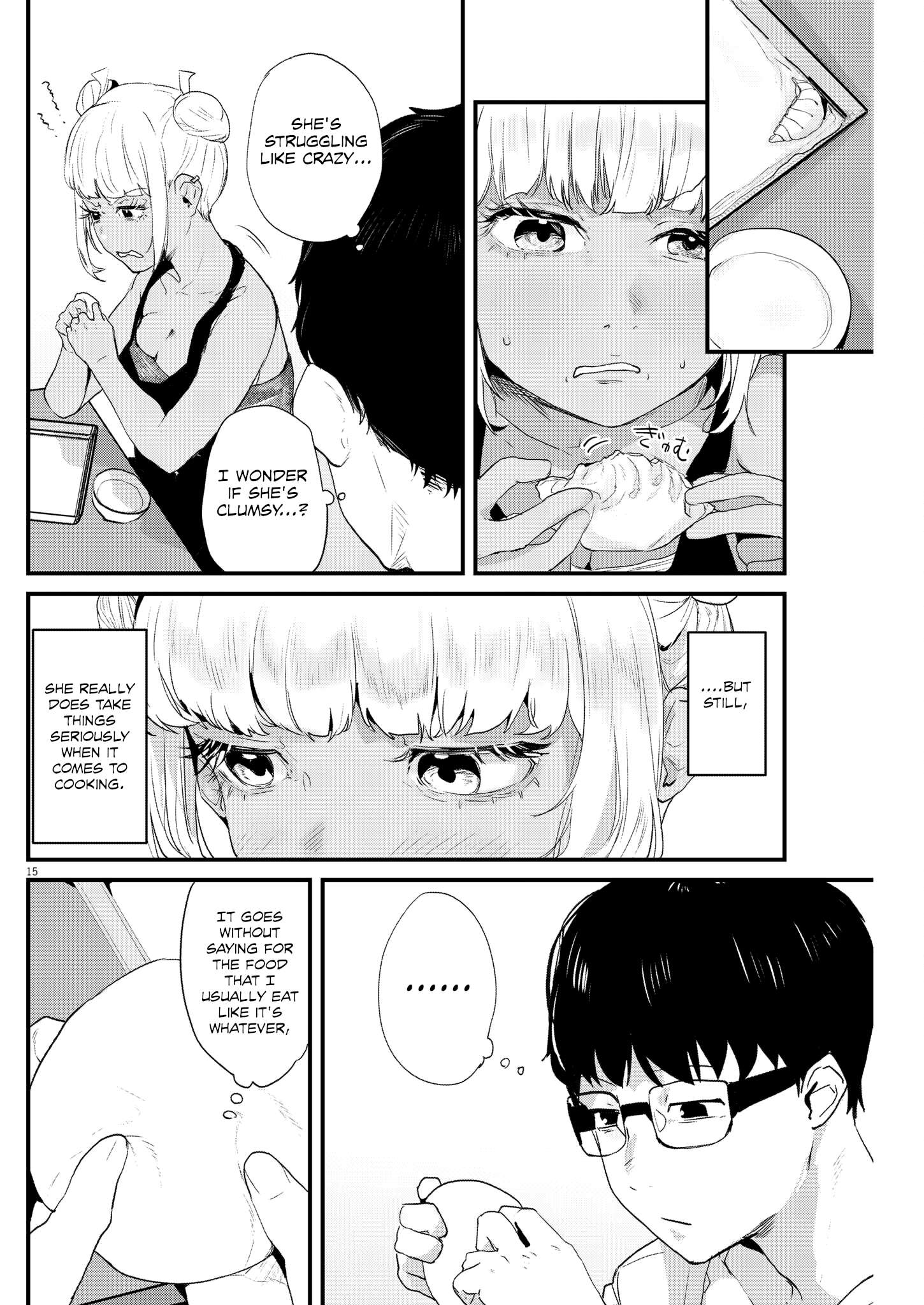 Page 15 of Chapter 3
