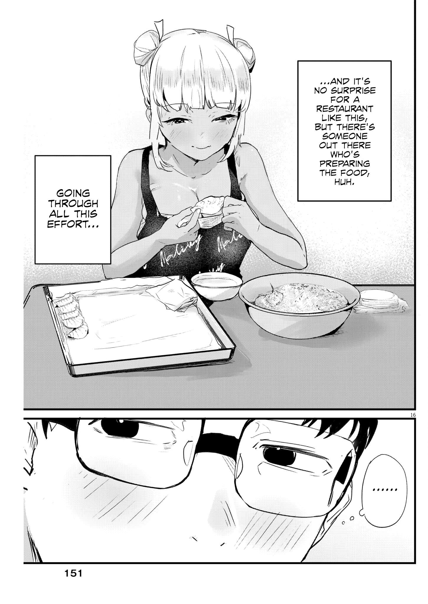 Page 16 of Chapter 3