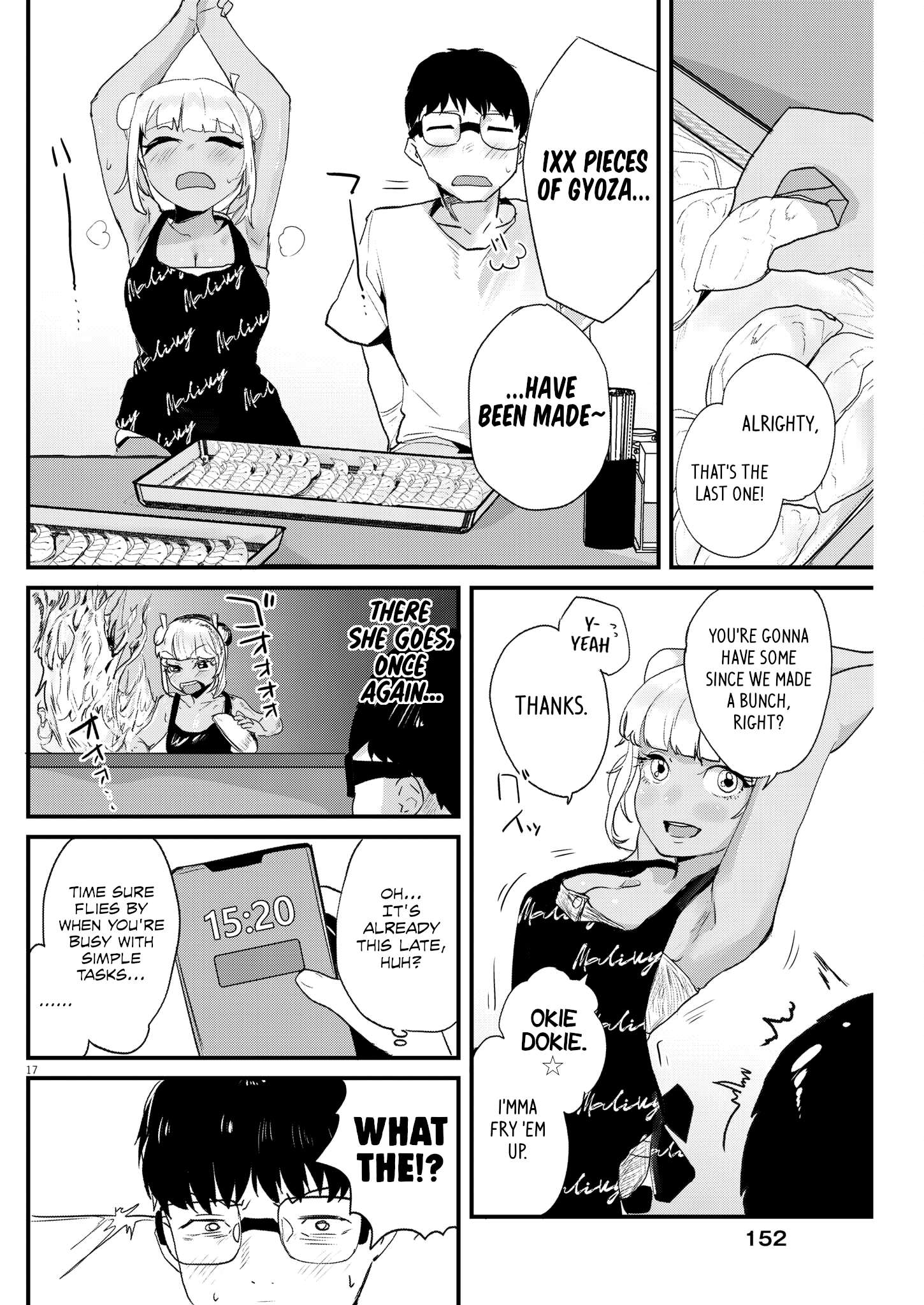 Page 17 of Chapter 3