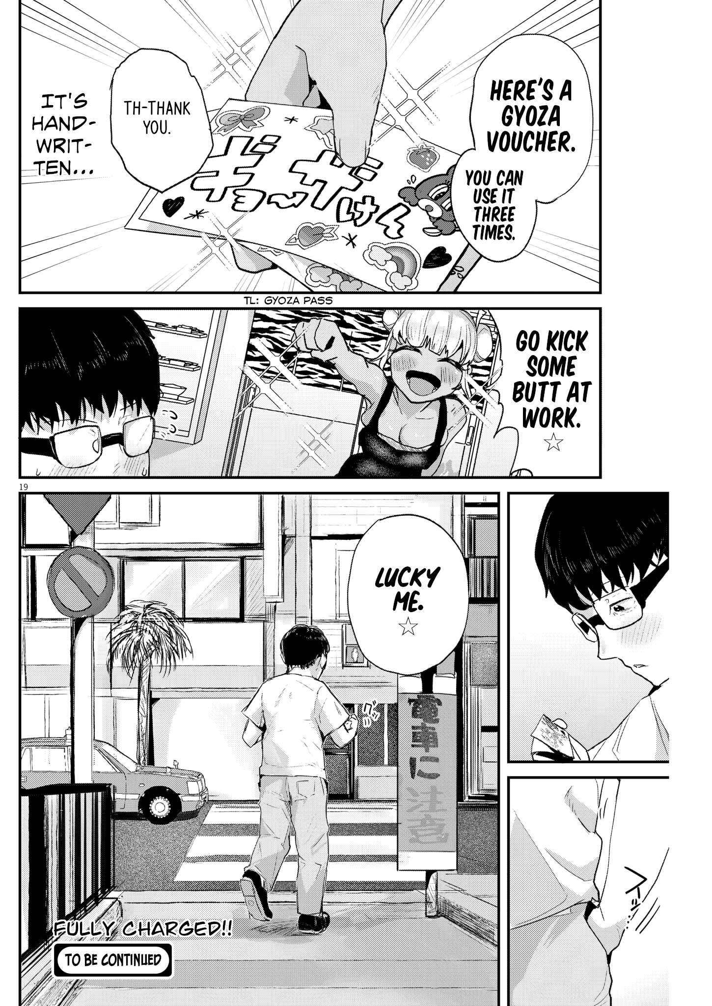 Page 19 of Chapter 3