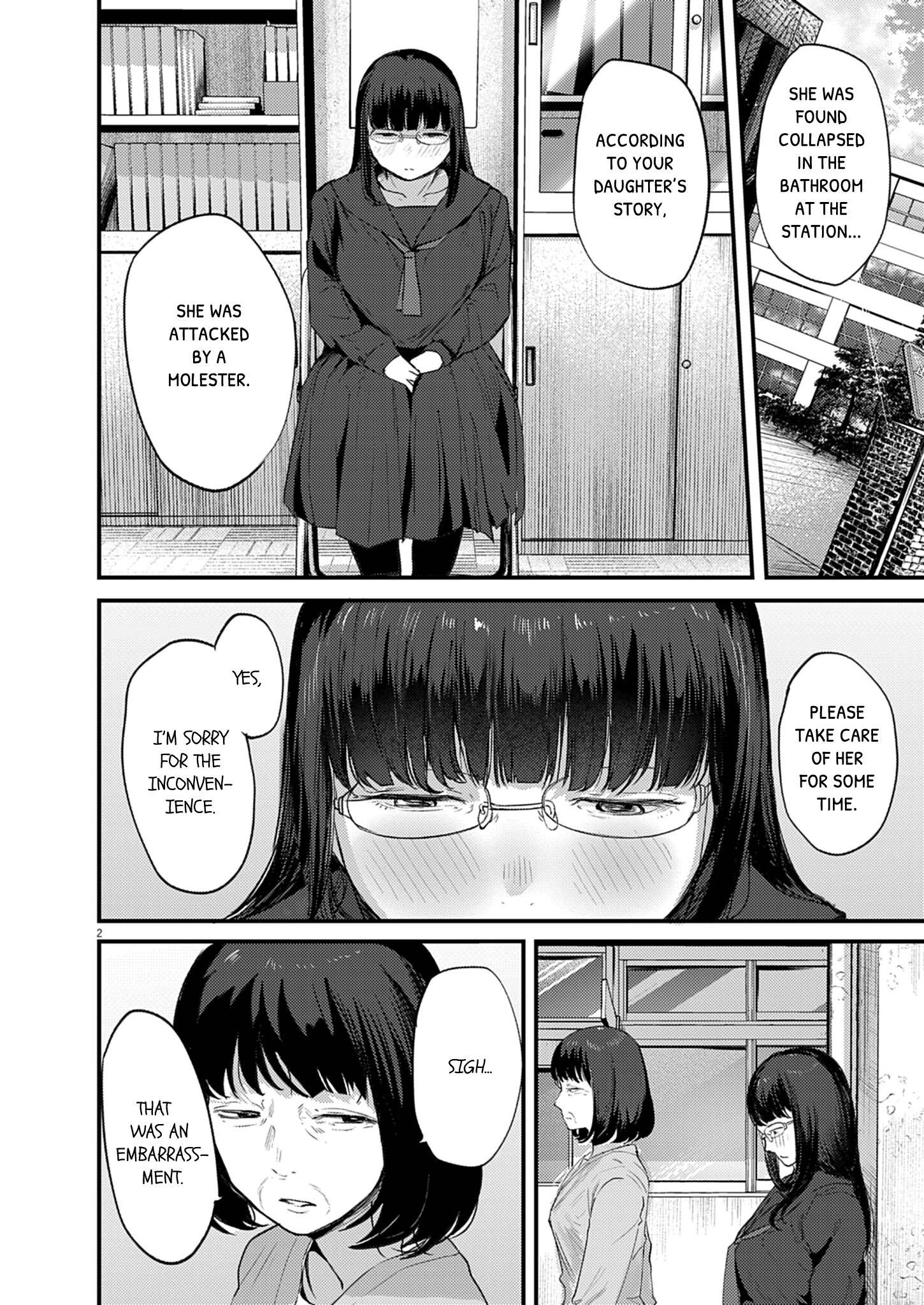 Page 2 of Chapter 30