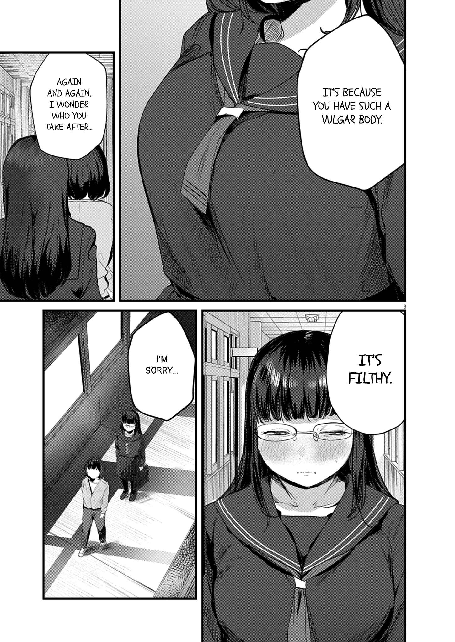 Page 3 of Chapter 30
