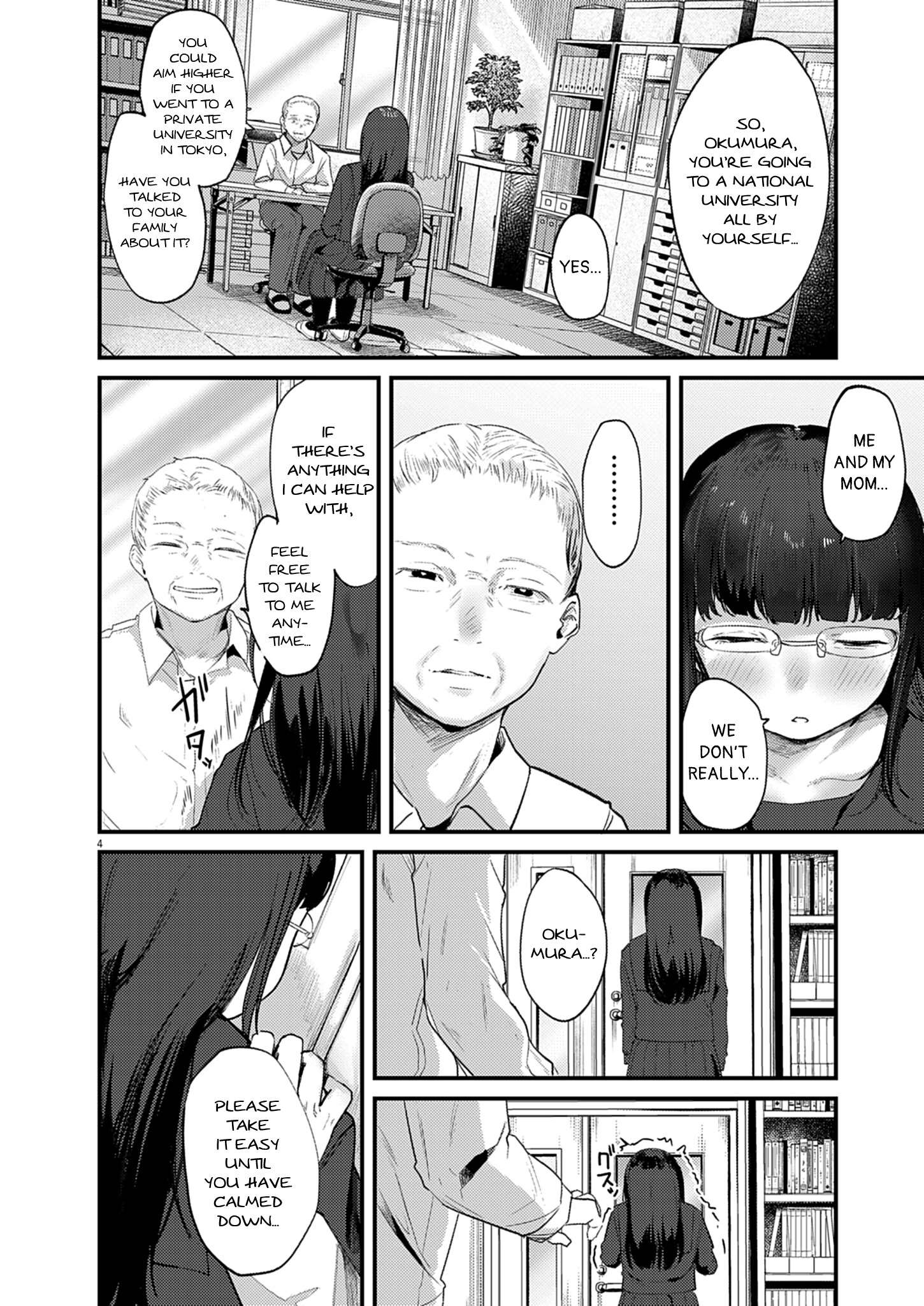 Page 4 of Chapter 30