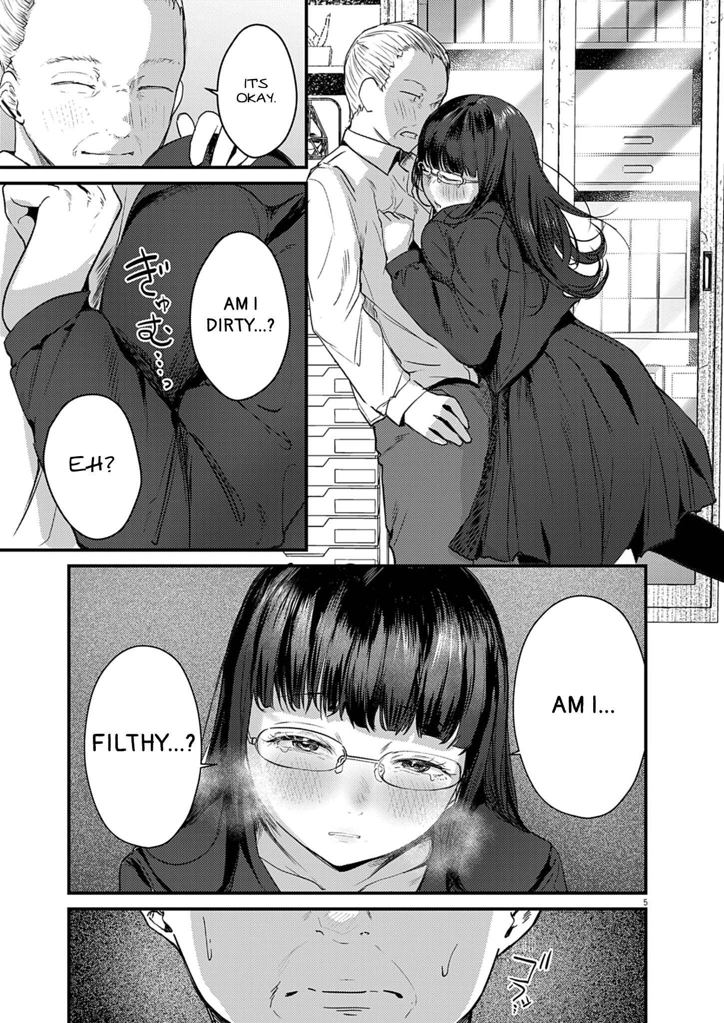 Page 5 of Chapter 30