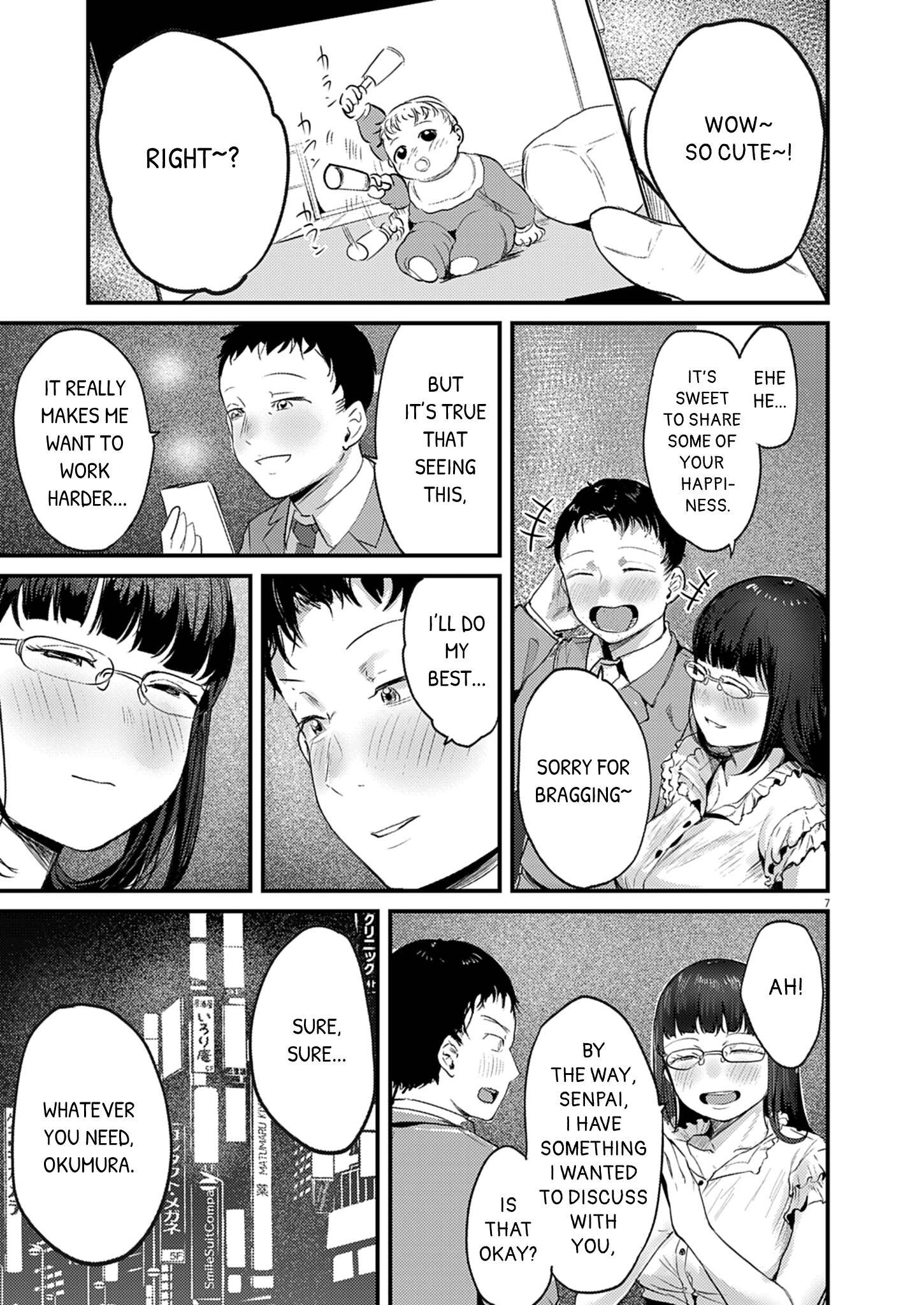 Page 7 of Chapter 30