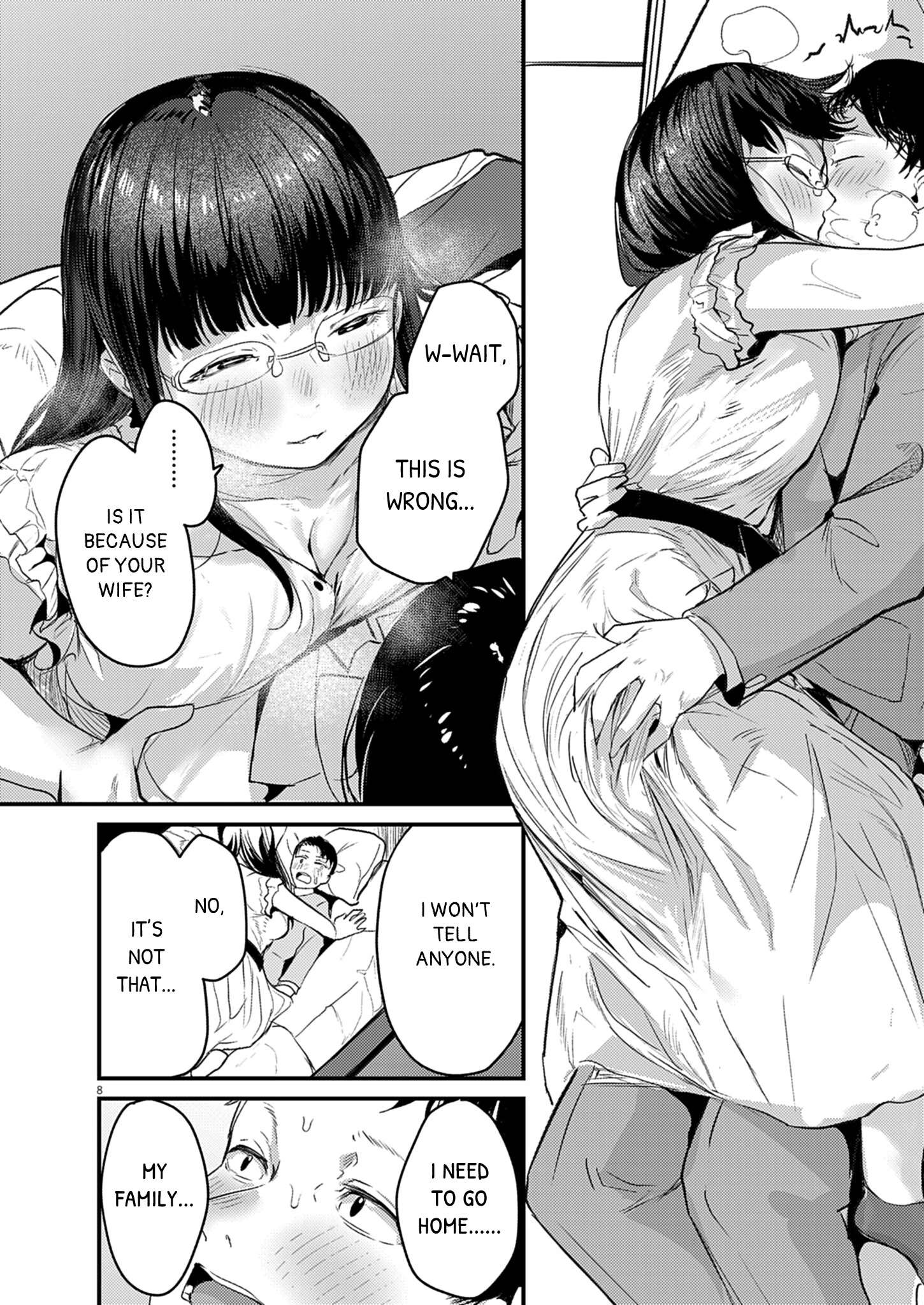 Page 8 of Chapter 30