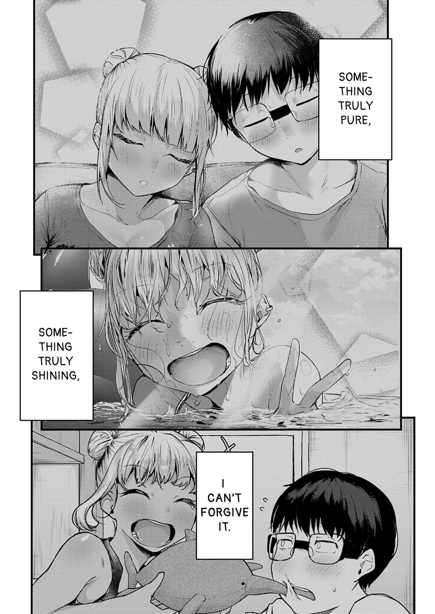 Page 13 of Chapter 30