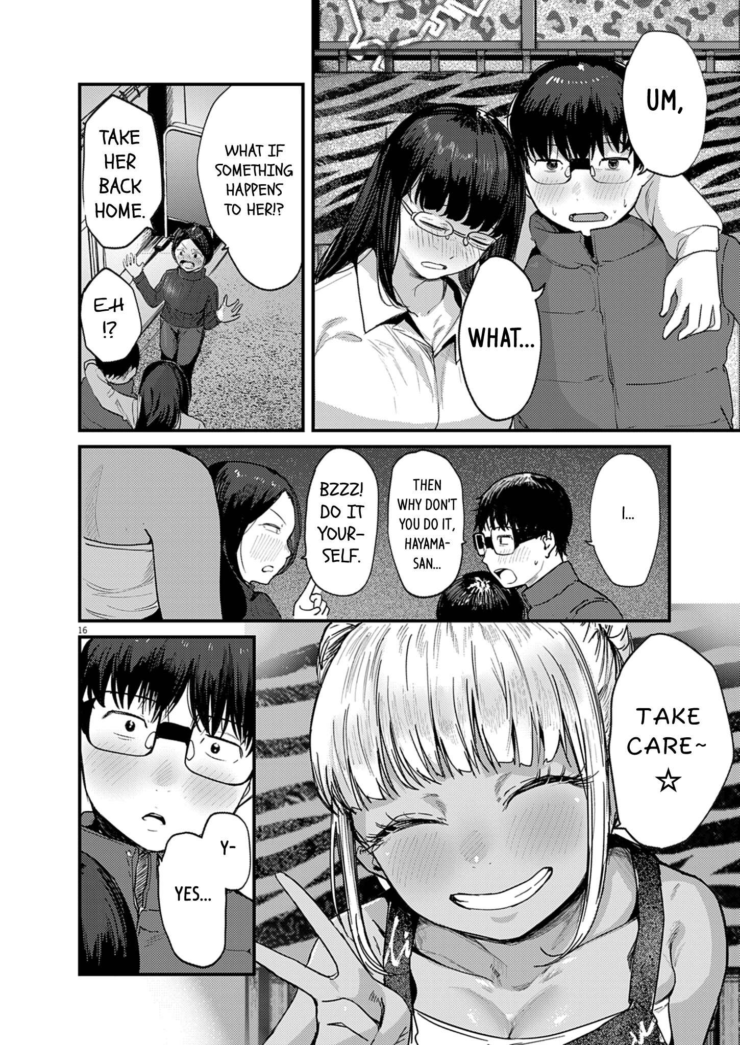 Page 16 of Chapter 30