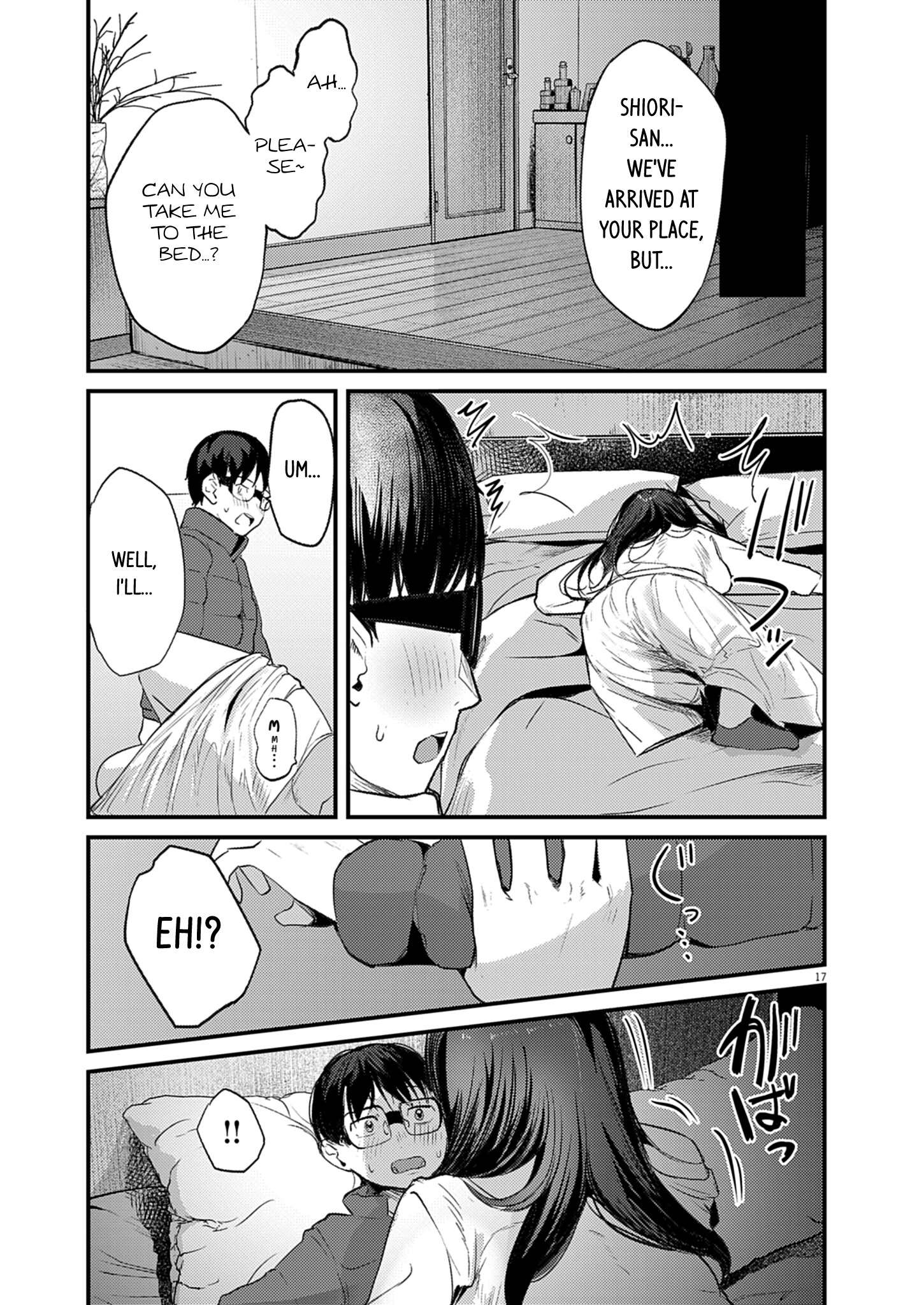 Page 17 of Chapter 30