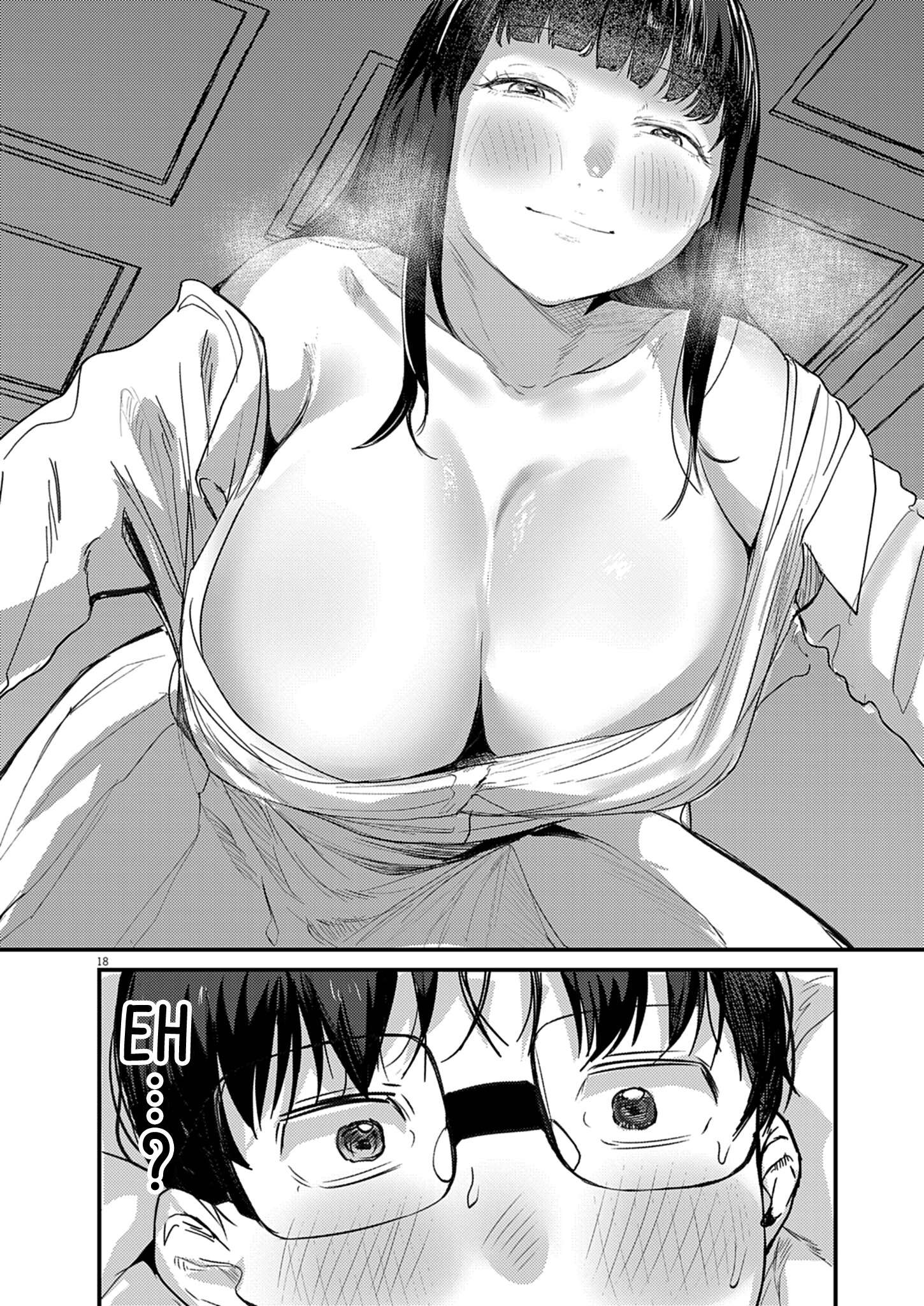 Page 18 of Chapter 30