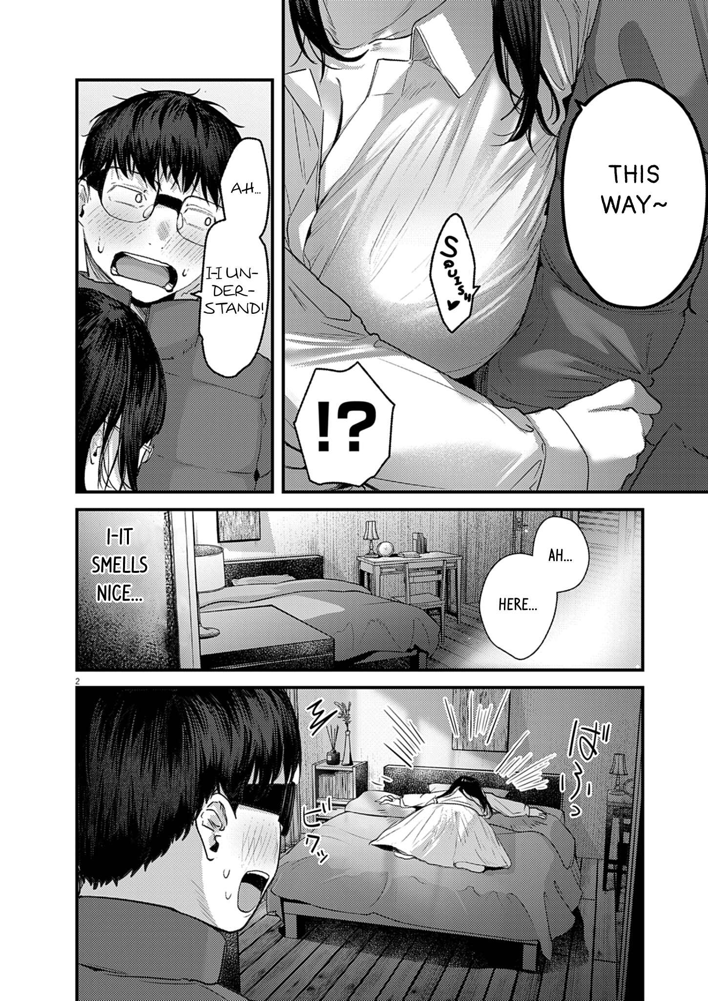 Page 2 of Chapter 31