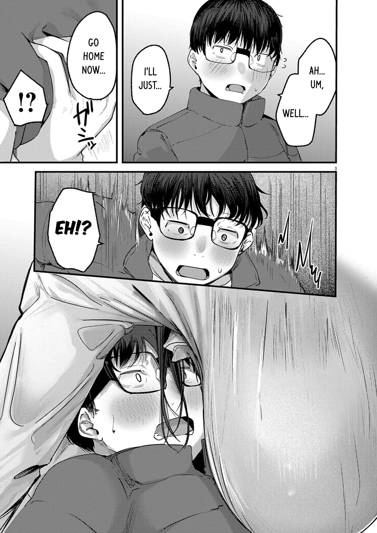 Page 3 of Chapter 31